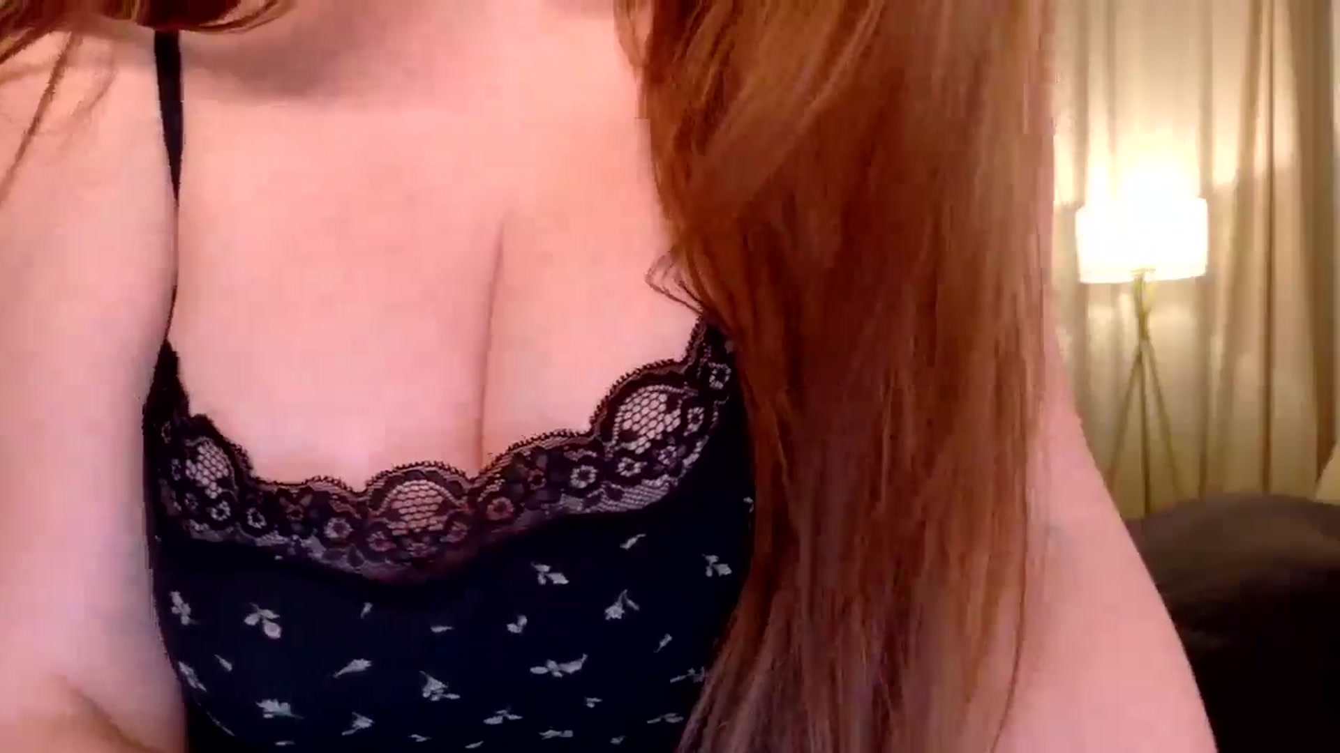 Gallery image thumbnail from QueenOfTease_'s myfreecams stream on, 03/24/2026, 07:19 image 17 of 20