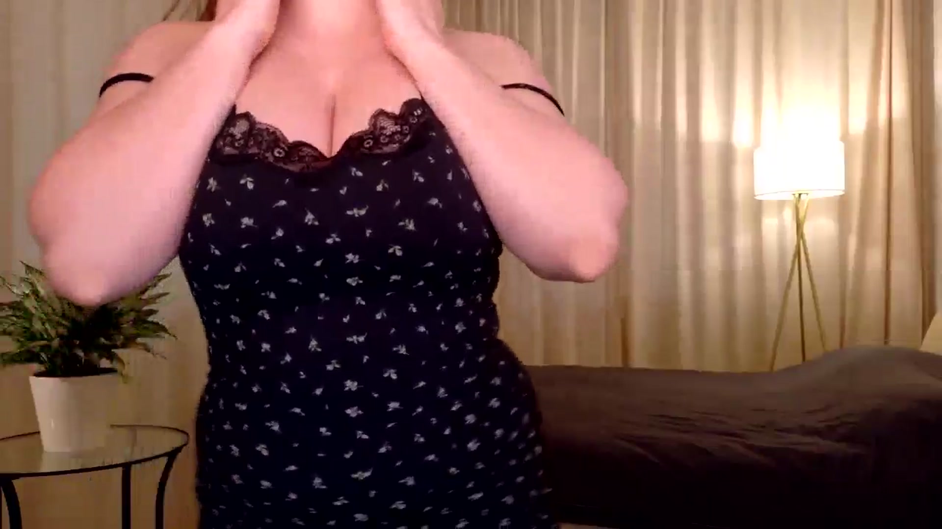 Gallery image thumbnail from QueenOfTease_'s myfreecams stream on, 03/24/2026, 07:19 image 14 of 20