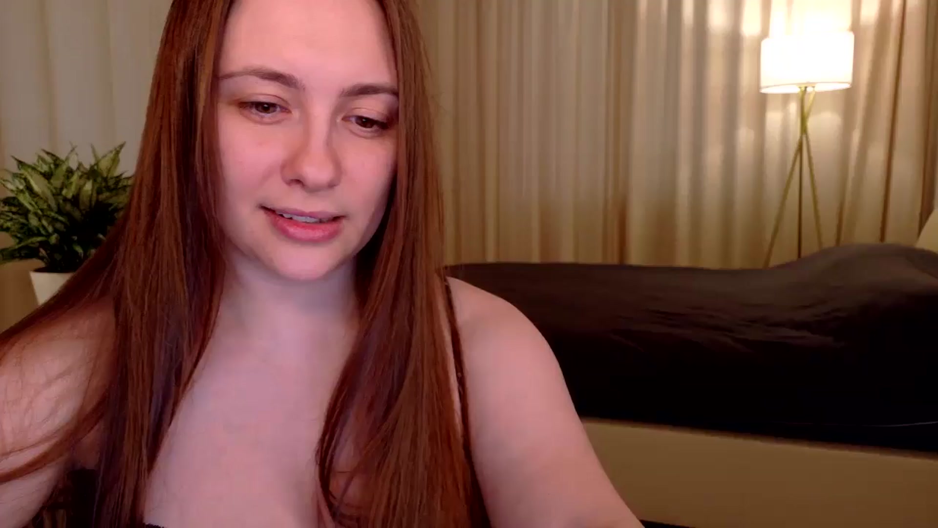 Gallery image thumbnail from QueenOfTease_'s myfreecams stream on, 03/24/2026, 07:19 image 12 of 20
