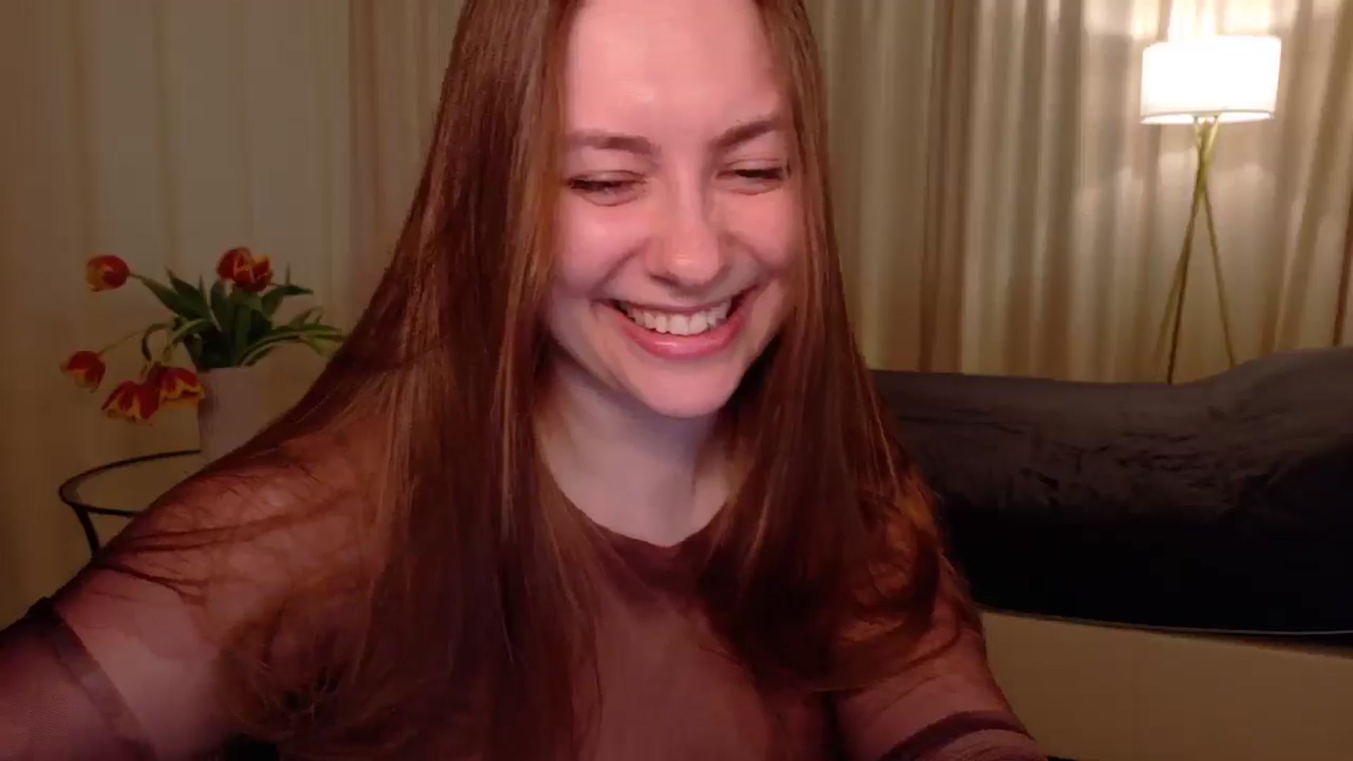 Gallery image thumbnail from QueenOfTease_'s myfreecams stream on, 03/25/2026, 06:28 image 6 of 20