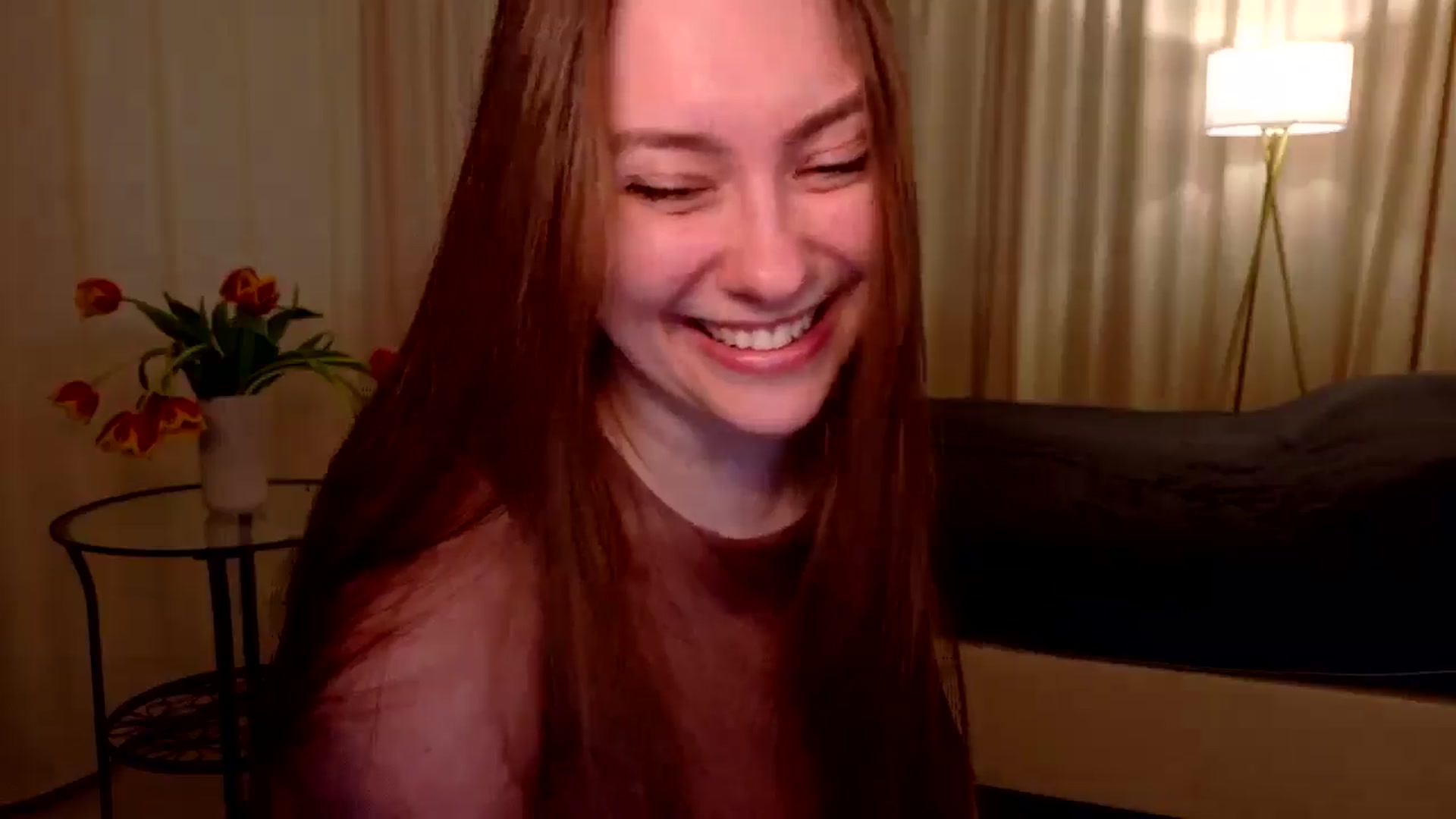 Gallery image thumbnail from QueenOfTease_'s myfreecams stream on, 03/25/2026, 06:28 image 8 of 20