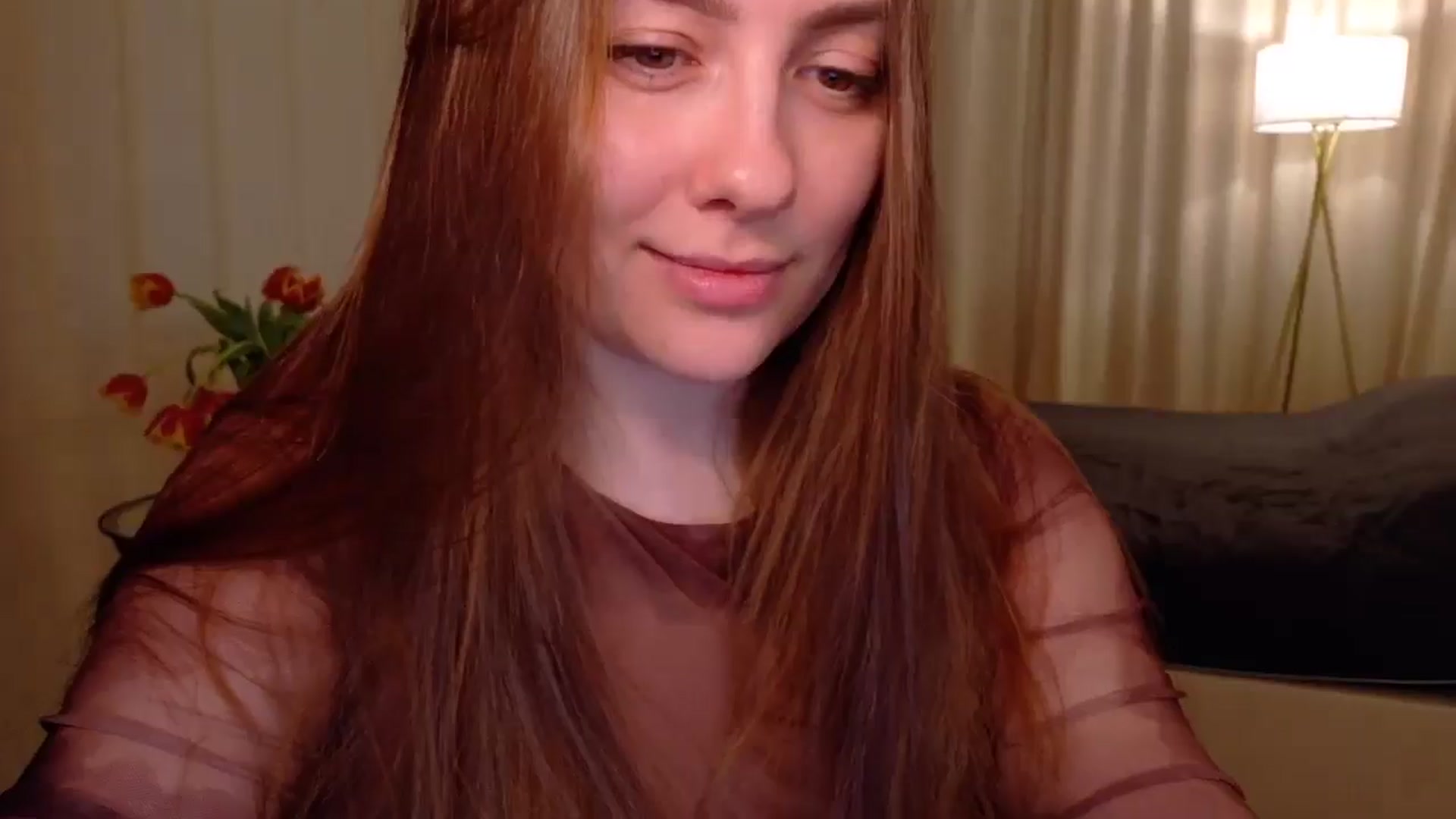Gallery image thumbnail from QueenOfTease_'s myfreecams stream on, 03/25/2026, 06:28 image 5 of 20