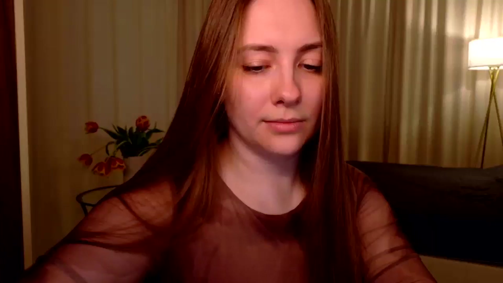 Gallery image thumbnail from QueenOfTease_'s myfreecams stream on, 03/25/2026, 06:28 image 20 of 20