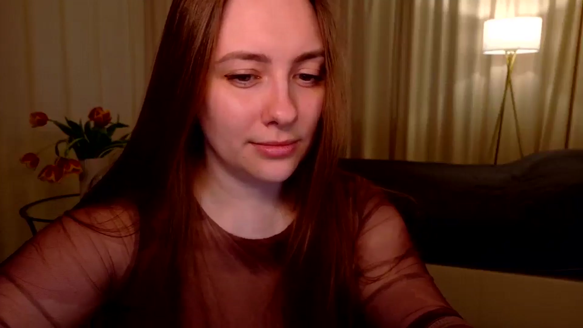 Gallery image thumbnail from QueenOfTease_'s myfreecams stream on, 03/25/2026, 06:28 image 9 of 20