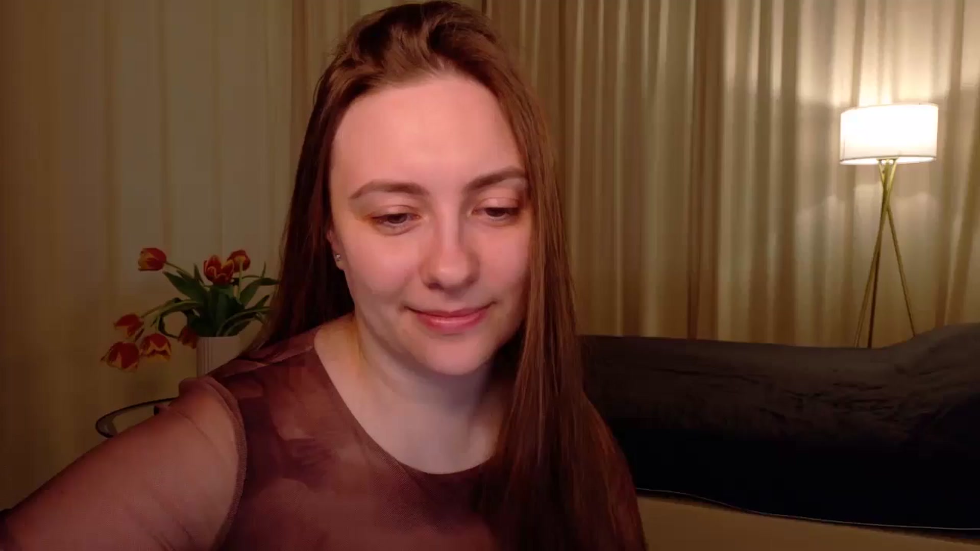 Gallery image thumbnail from QueenOfTease_'s myfreecams stream on, 03/25/2026, 06:28 image 1 of 20