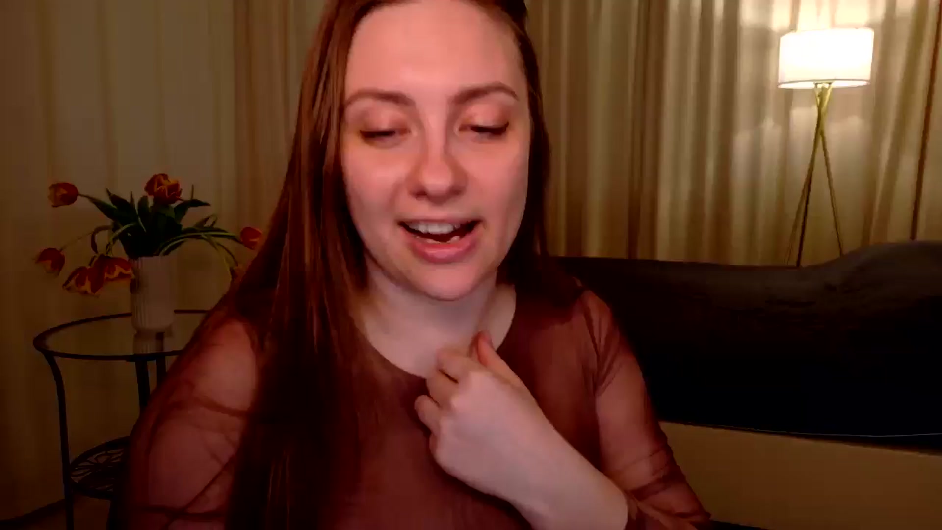 Gallery image thumbnail from QueenOfTease_'s myfreecams stream on, 03/25/2026, 06:28 image 10 of 20
