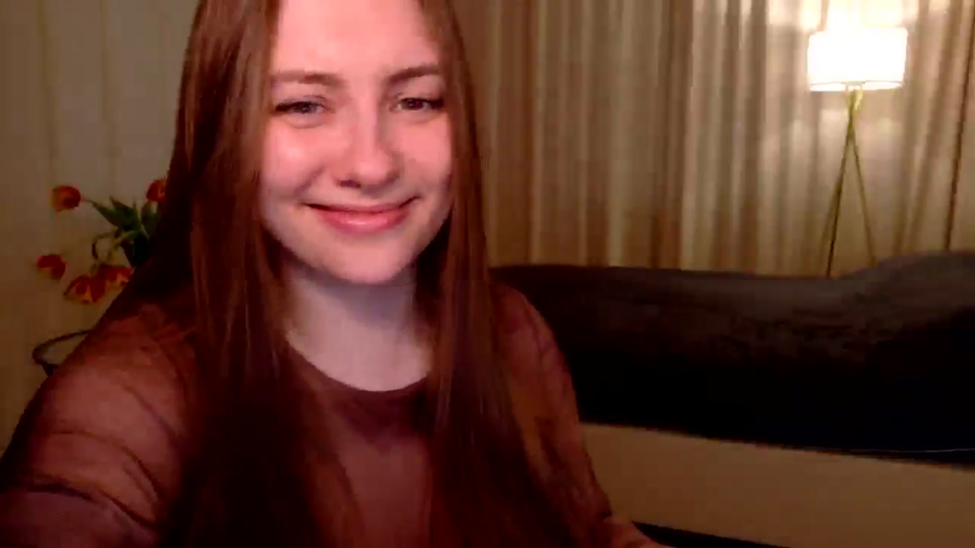 Gallery image thumbnail from QueenOfTease_'s myfreecams stream on, 03/25/2026, 06:28 image 7 of 20