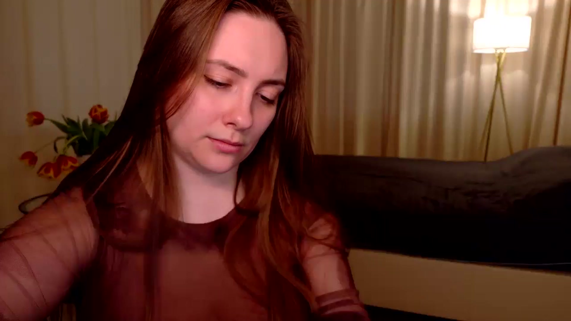 Gallery image thumbnail from QueenOfTease_'s myfreecams stream on, 03/25/2026, 06:28 image 15 of 20