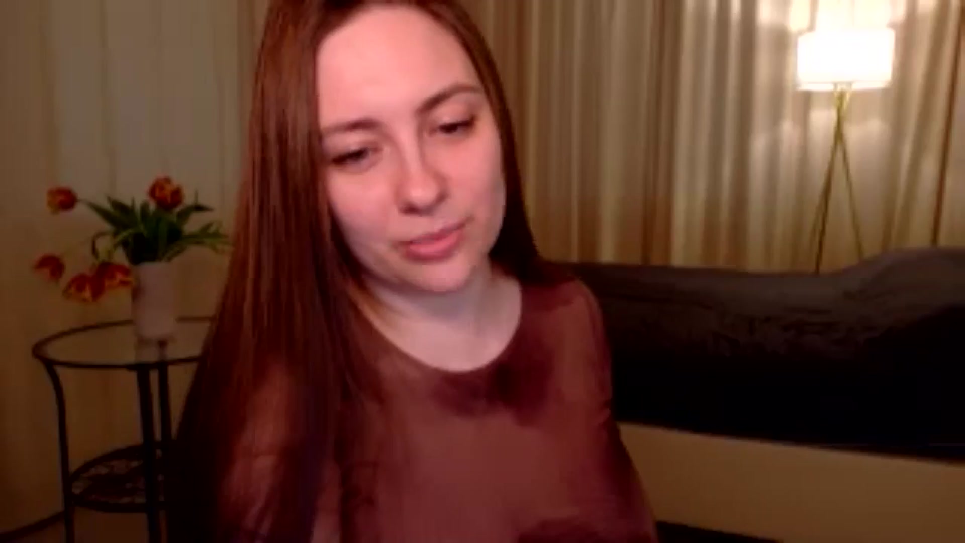Gallery image thumbnail from QueenOfTease_'s myfreecams stream on, 03/25/2026, 06:28 image 12 of 20