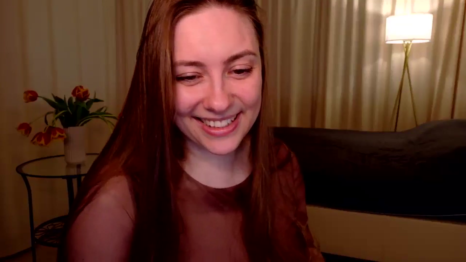 Gallery image thumbnail from QueenOfTease_'s myfreecams stream on, 03/25/2026, 06:28 image 11 of 20