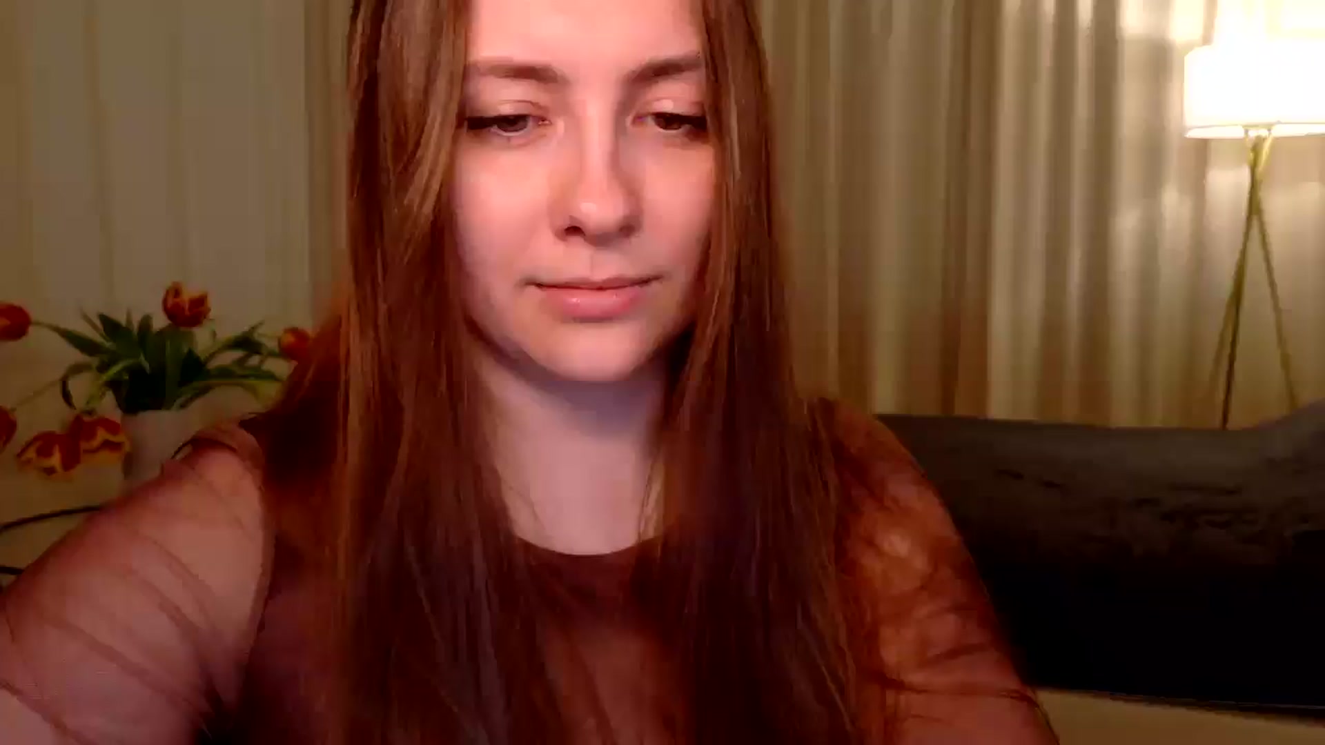 Gallery image thumbnail from QueenOfTease_'s myfreecams stream on, 03/25/2026, 07:02 image 12 of 20