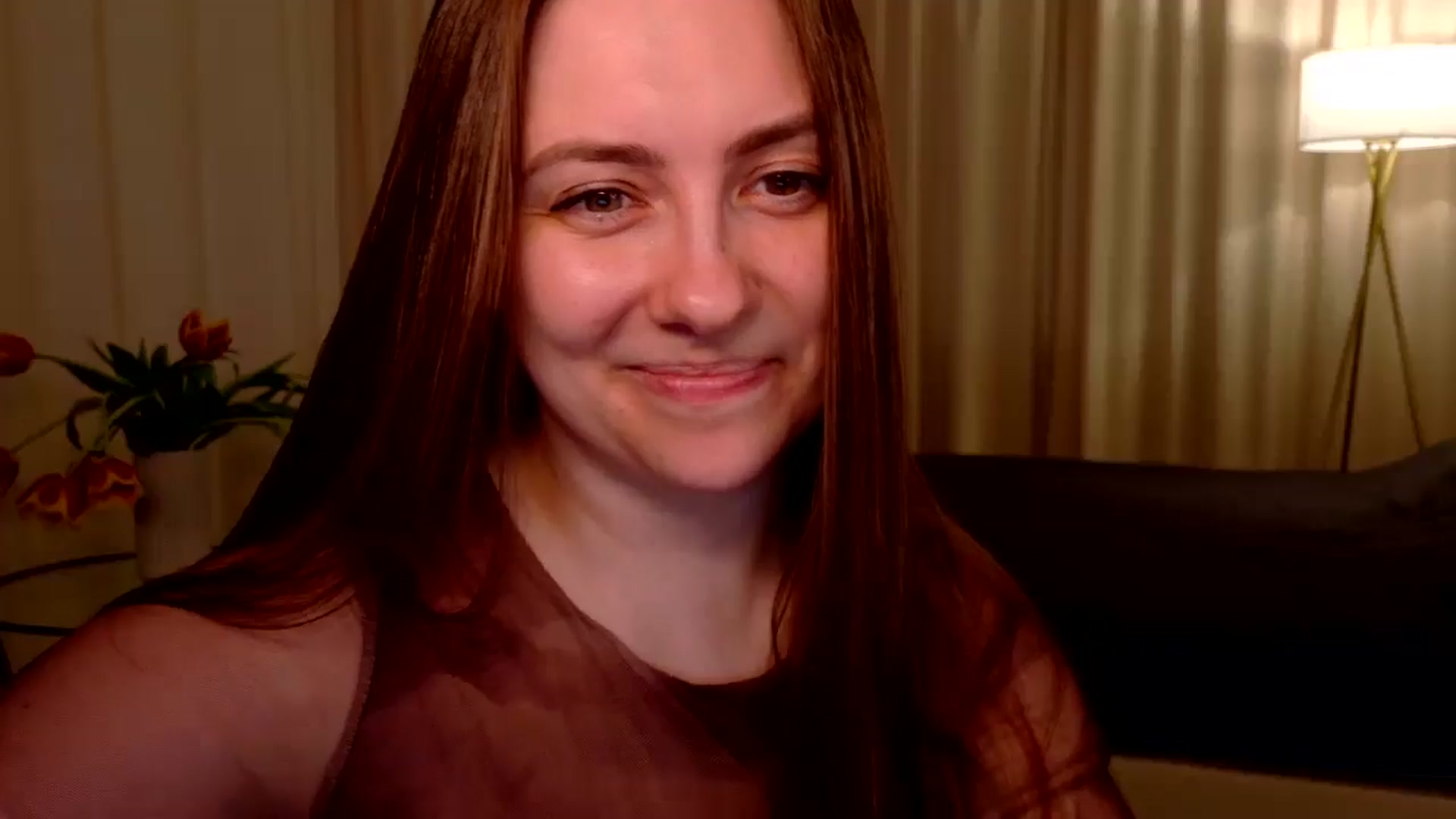 Gallery image thumbnail from QueenOfTease_'s myfreecams stream on, 03/25/2026, 07:02 image 17 of 20