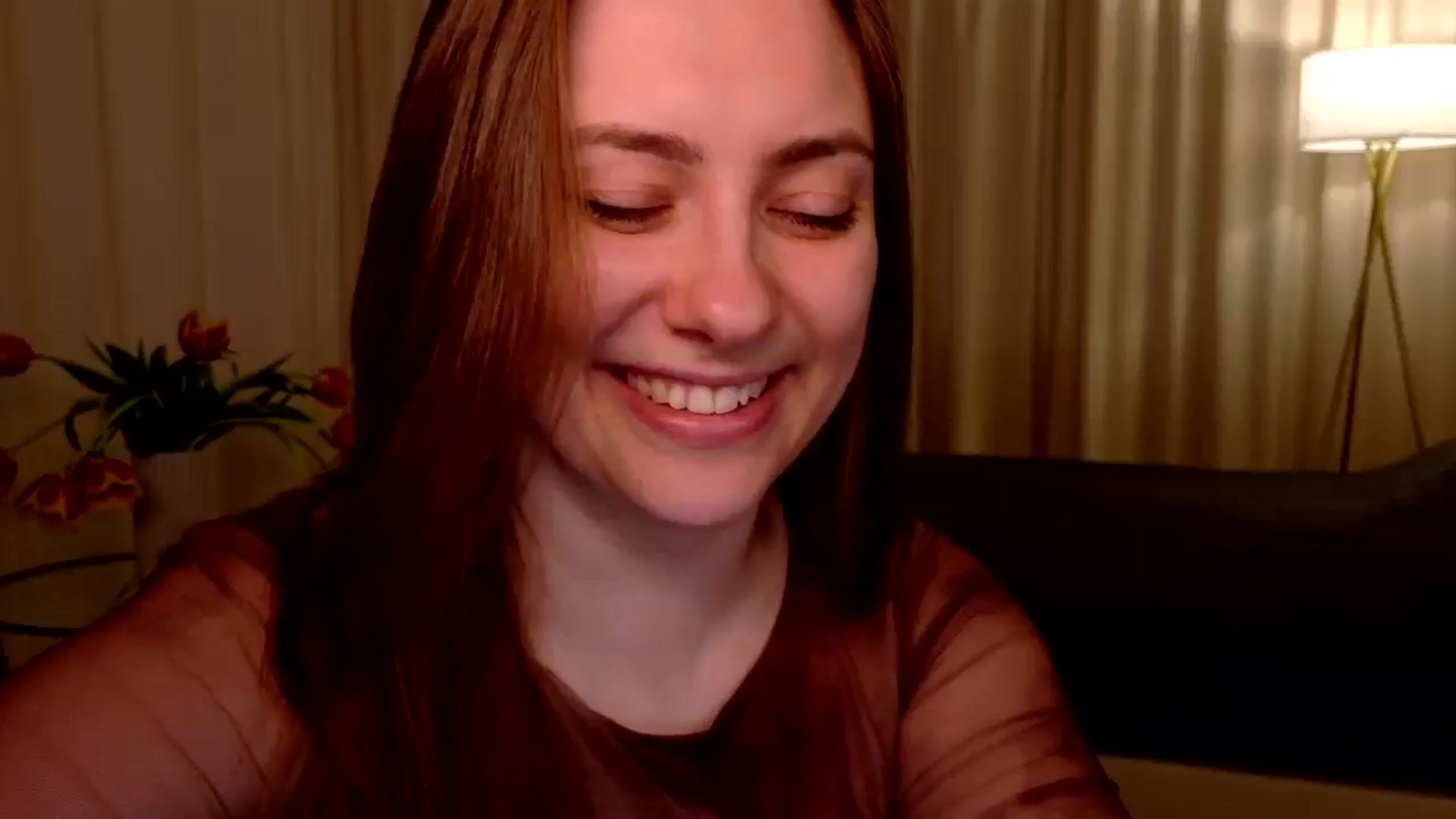 Gallery image thumbnail from QueenOfTease_'s myfreecams stream on, 03/25/2026, 07:02 image 16 of 20