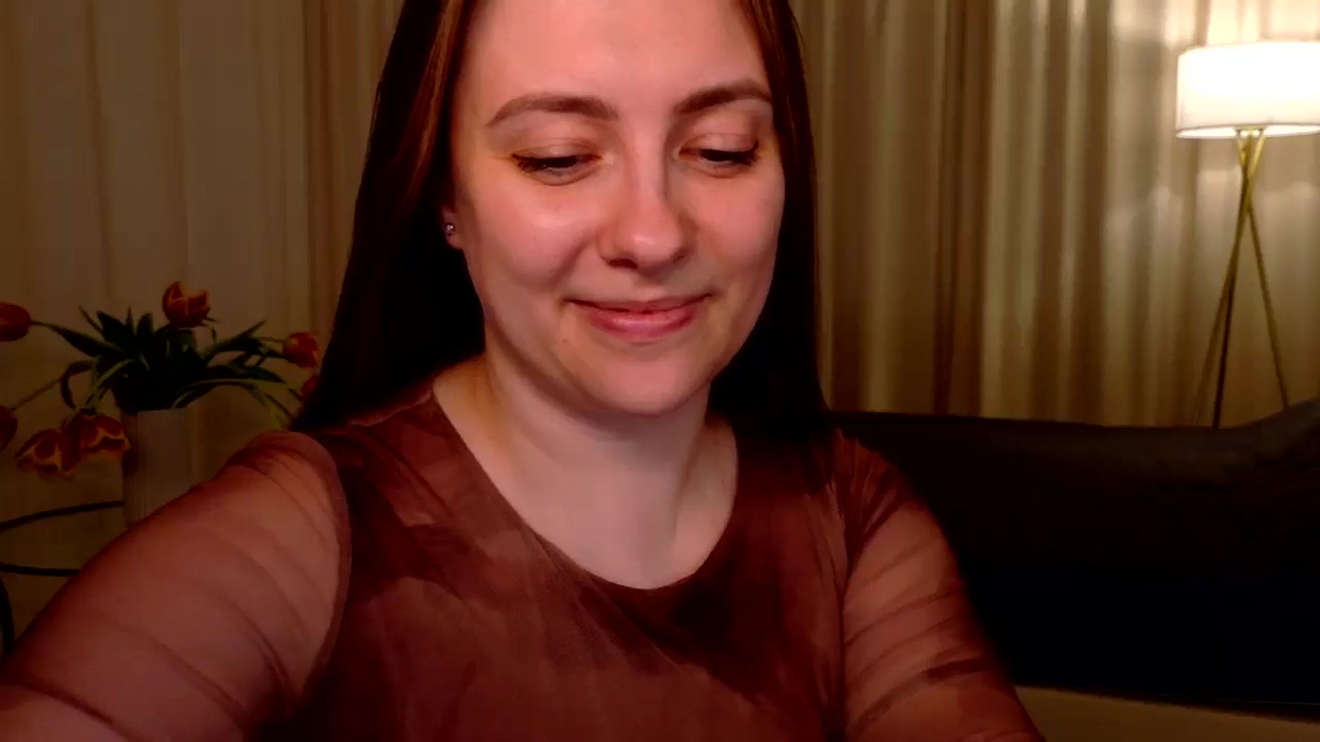 Gallery image thumbnail from QueenOfTease_'s myfreecams stream on, 03/25/2026, 07:02 image 15 of 20