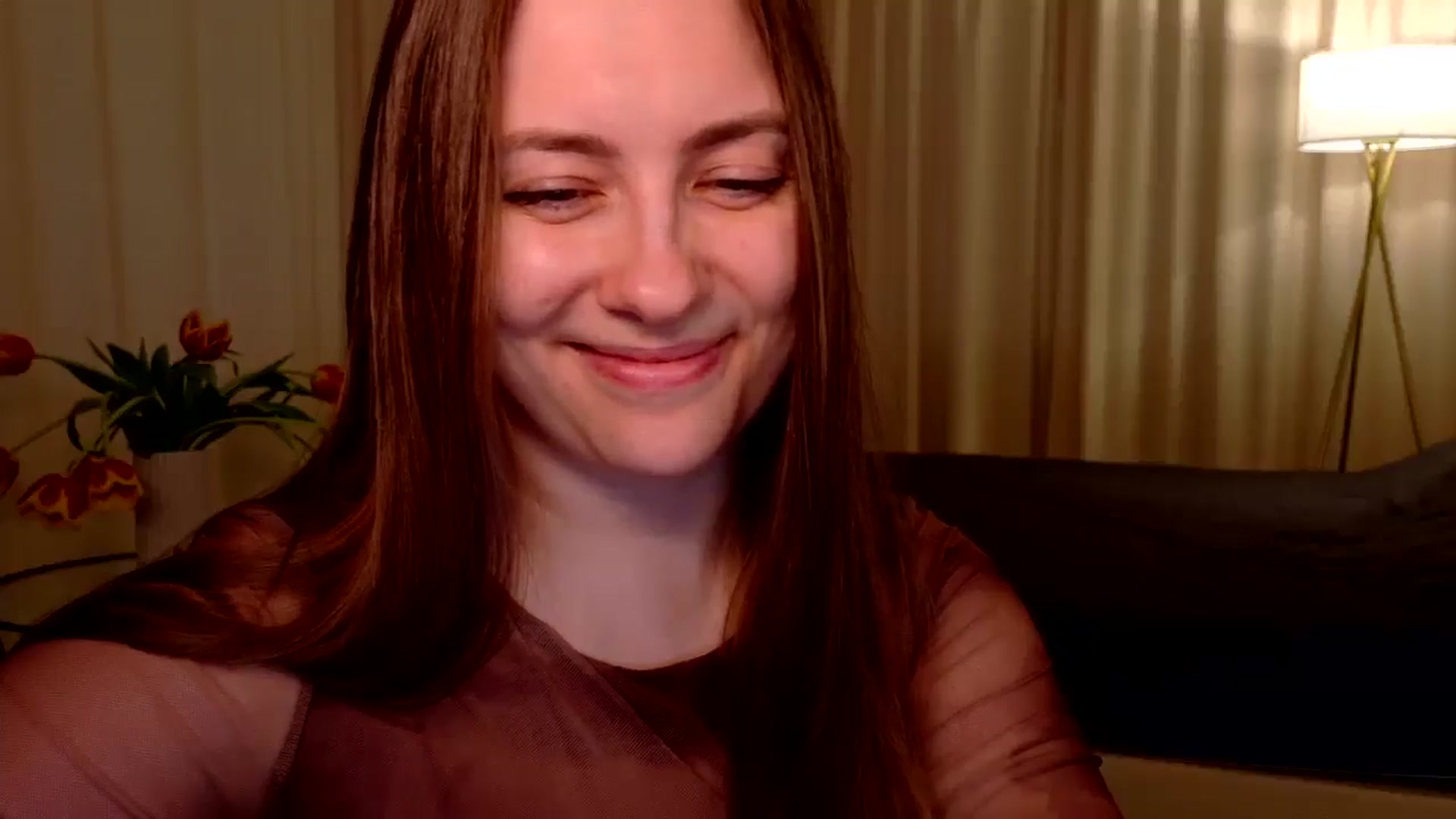 Gallery image thumbnail from QueenOfTease_'s myfreecams stream on, 03/25/2026, 07:02 image 14 of 20