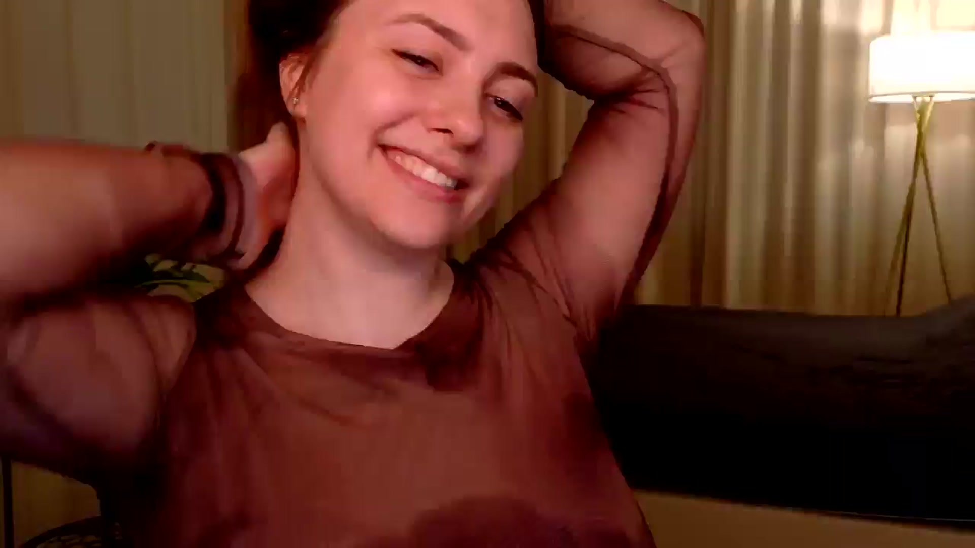 Gallery image thumbnail from QueenOfTease_'s myfreecams stream on, 03/25/2026, 07:02 image 13 of 20