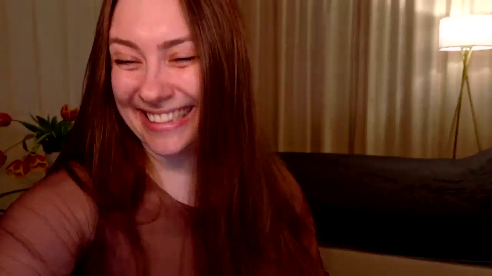 Gallery image thumbnail from QueenOfTease_'s myfreecams stream on, 03/25/2026, 07:02 image 19 of 20