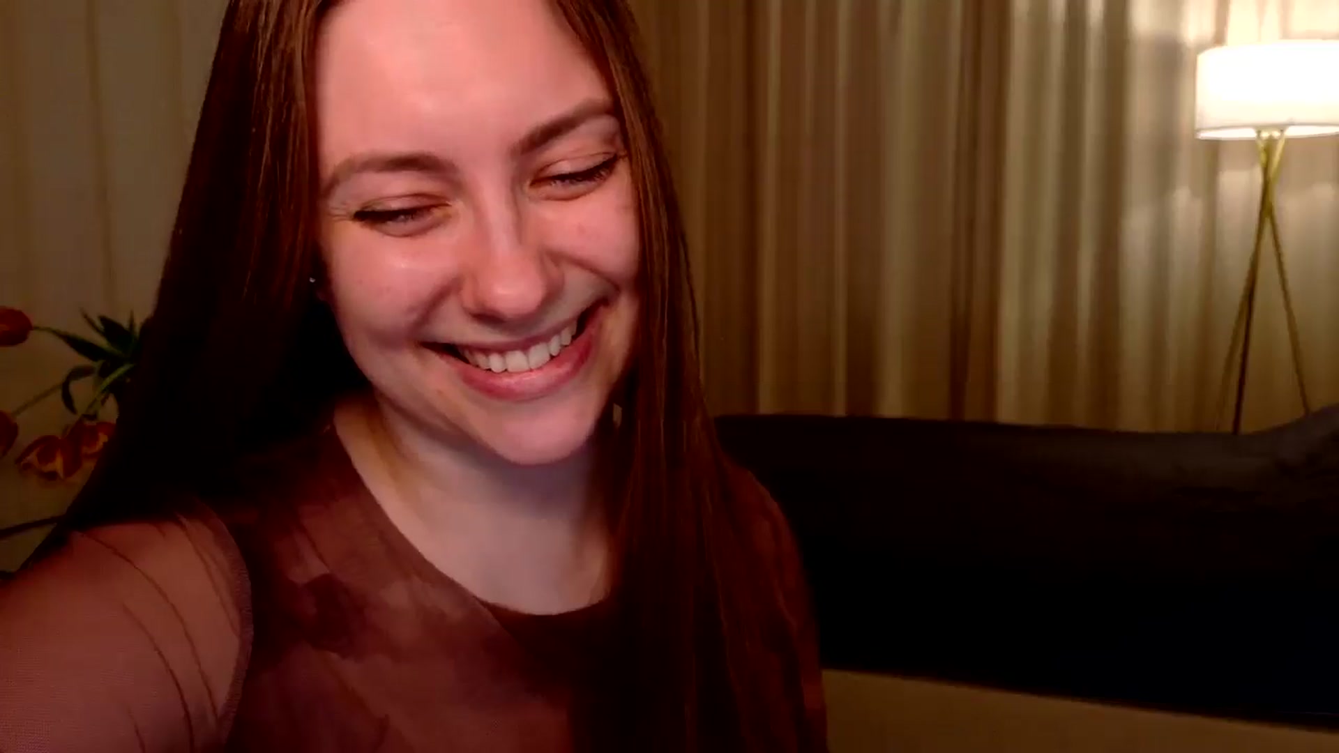 Gallery image thumbnail from QueenOfTease_'s myfreecams stream on, 03/25/2026, 07:02 image 20 of 20