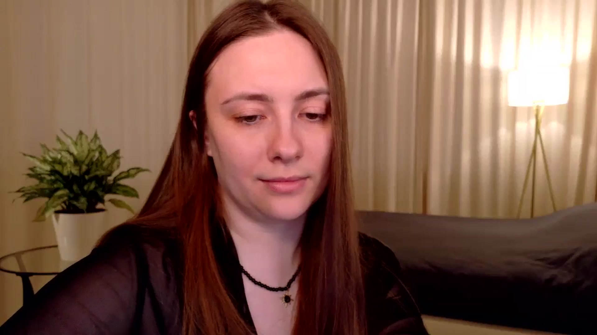 Gallery image thumbnail from QueenOfTease_'s myfreecams stream on, 03/27/2026, 05:43 image 10 of 20