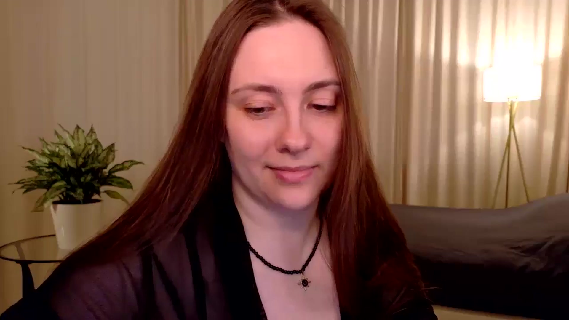 Gallery image thumbnail from QueenOfTease_'s myfreecams stream on, 03/27/2026, 05:43 image 5 of 20