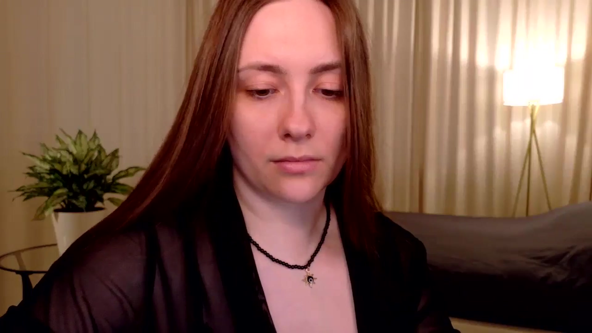 Gallery image thumbnail from QueenOfTease_'s myfreecams stream on, 03/27/2026, 05:43 image 19 of 20