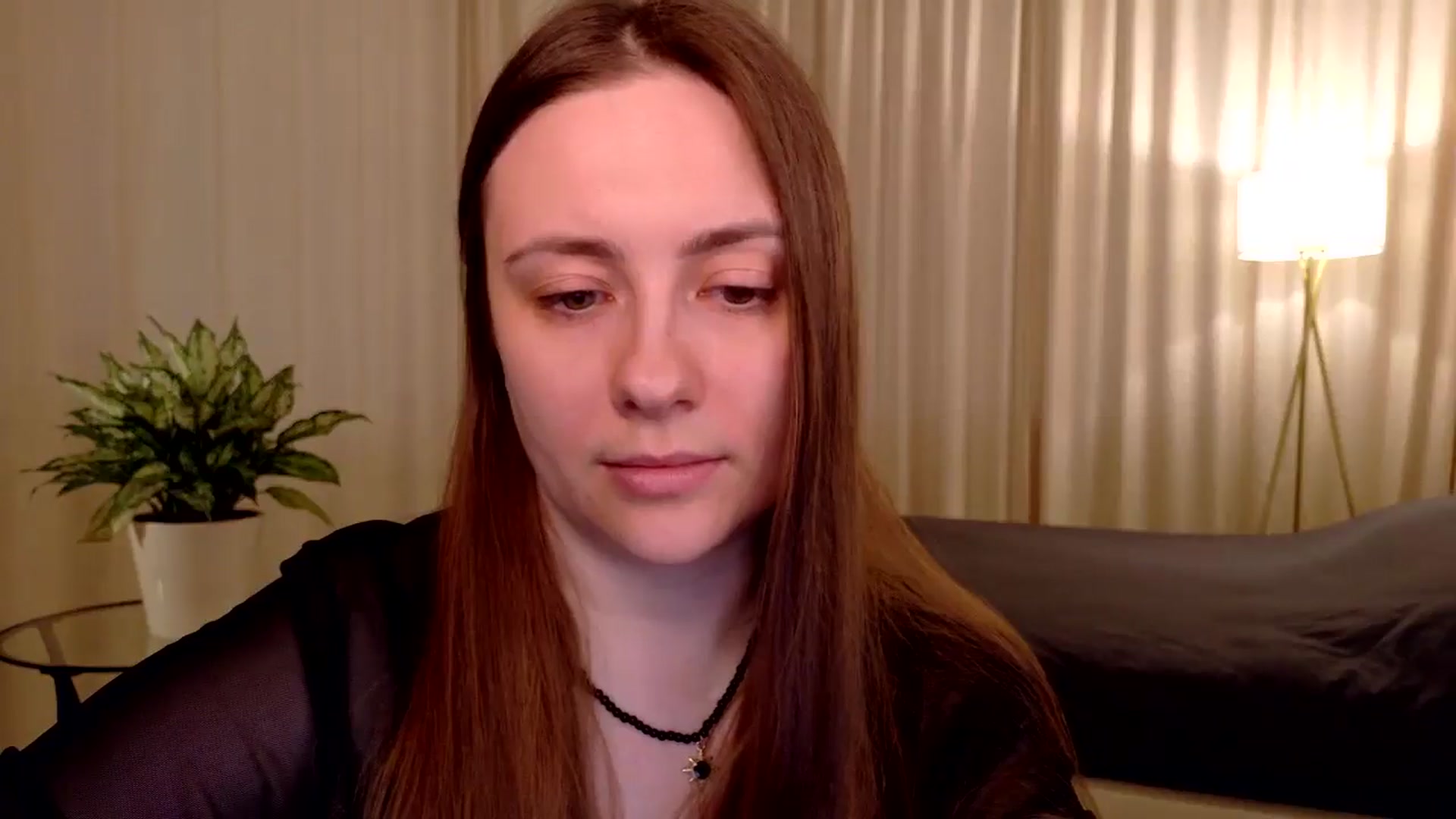 Gallery image thumbnail from QueenOfTease_'s myfreecams stream on, 03/27/2026, 05:43 image 17 of 20