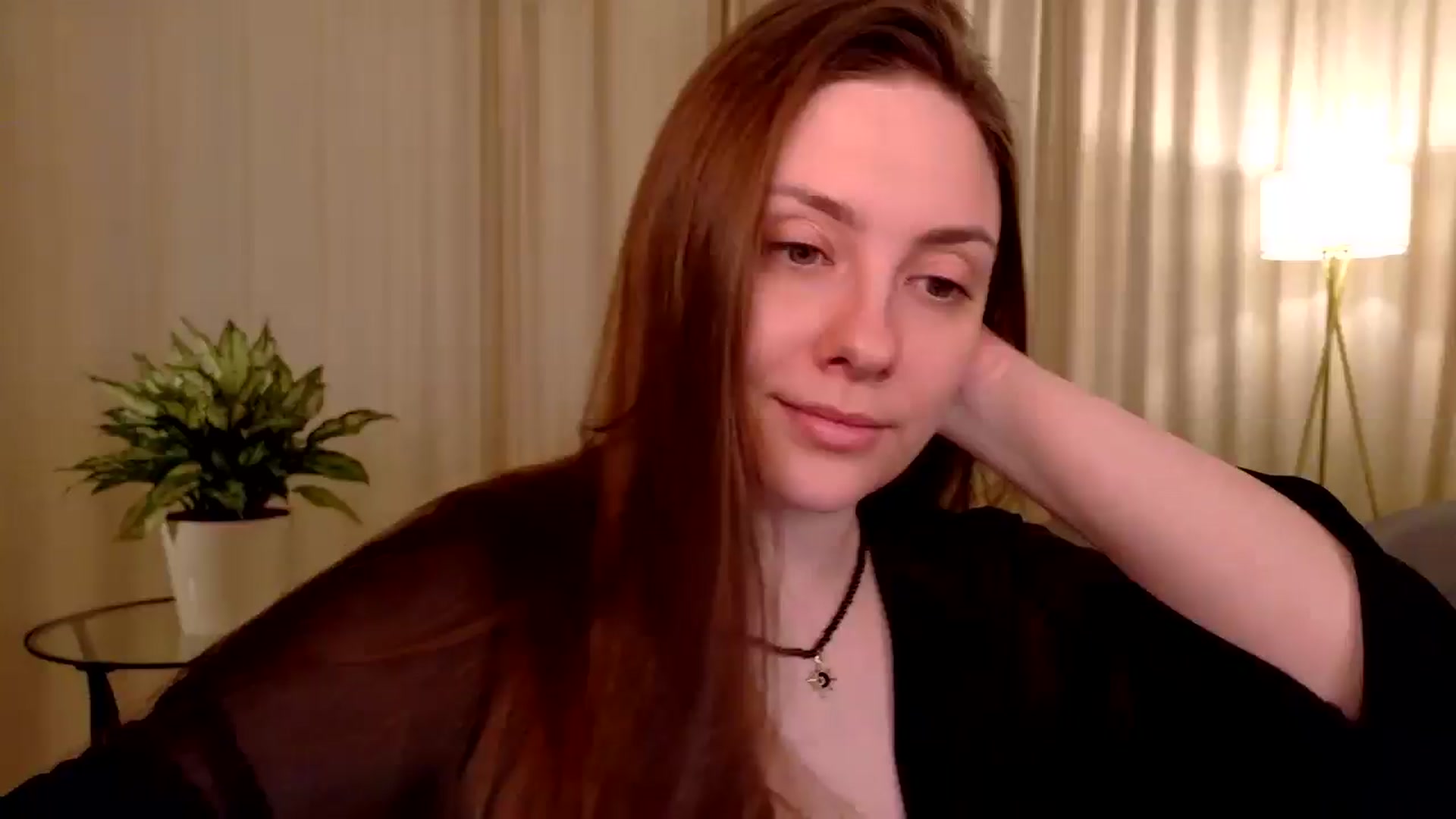 Gallery image thumbnail from QueenOfTease_'s myfreecams stream on, 03/27/2026, 05:43 image 1 of 20