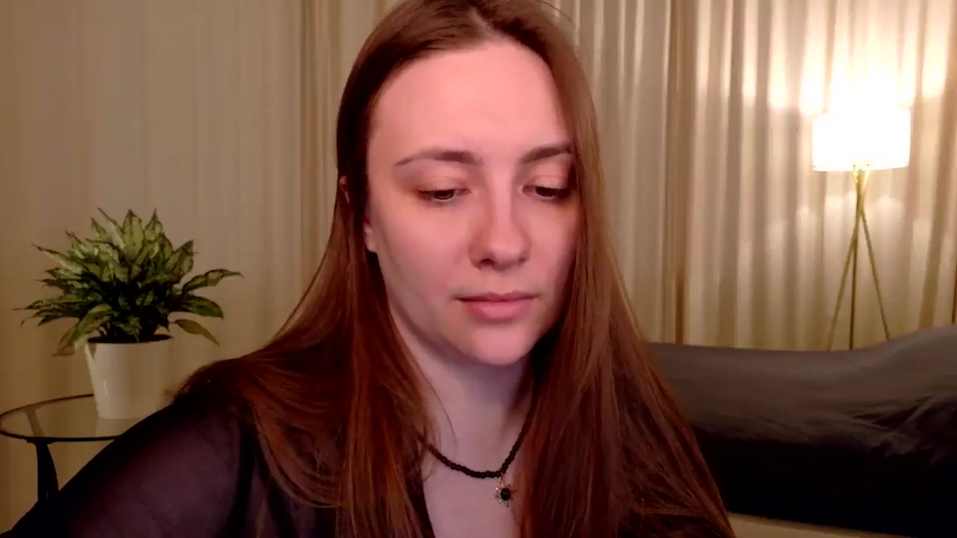 Gallery image thumbnail from QueenOfTease_'s myfreecams stream on, 03/27/2026, 05:43 image 7 of 20