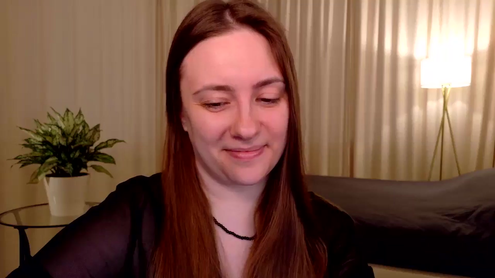 Gallery image thumbnail from QueenOfTease_'s myfreecams stream on, 03/27/2026, 05:43 image 18 of 20