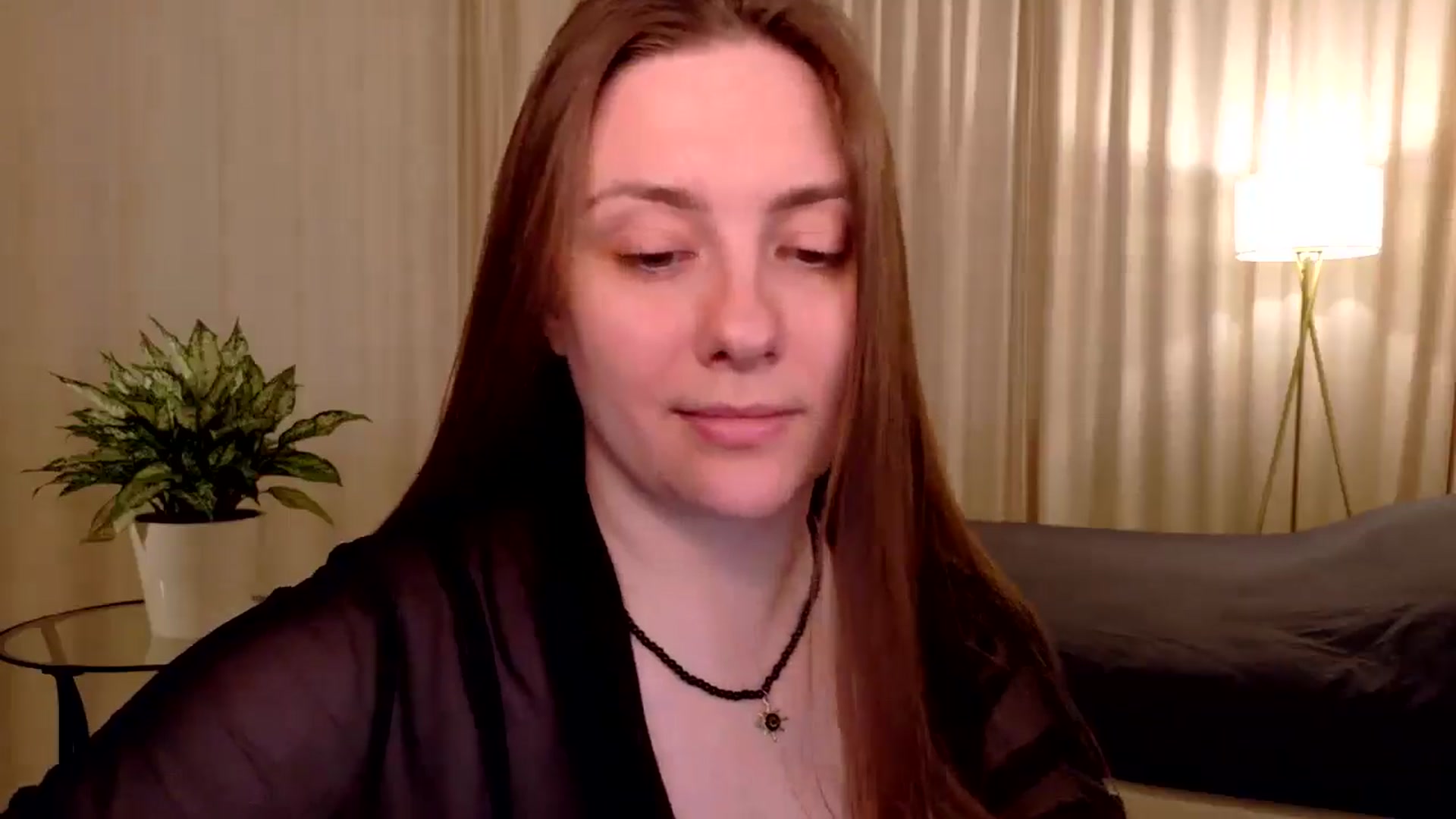 Gallery image thumbnail from QueenOfTease_'s myfreecams stream on, 03/27/2026, 05:43 image 4 of 20