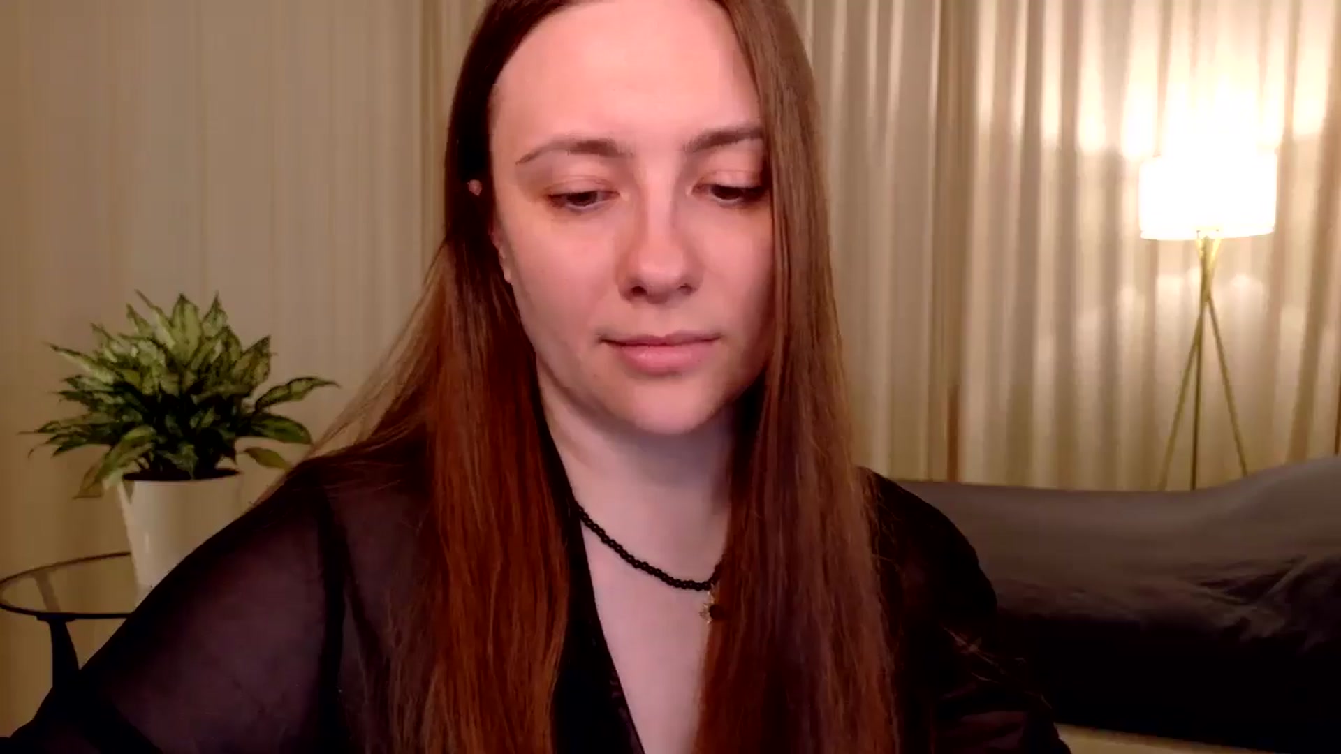 Gallery image thumbnail from QueenOfTease_'s myfreecams stream on, 03/27/2026, 05:43 image 13 of 20