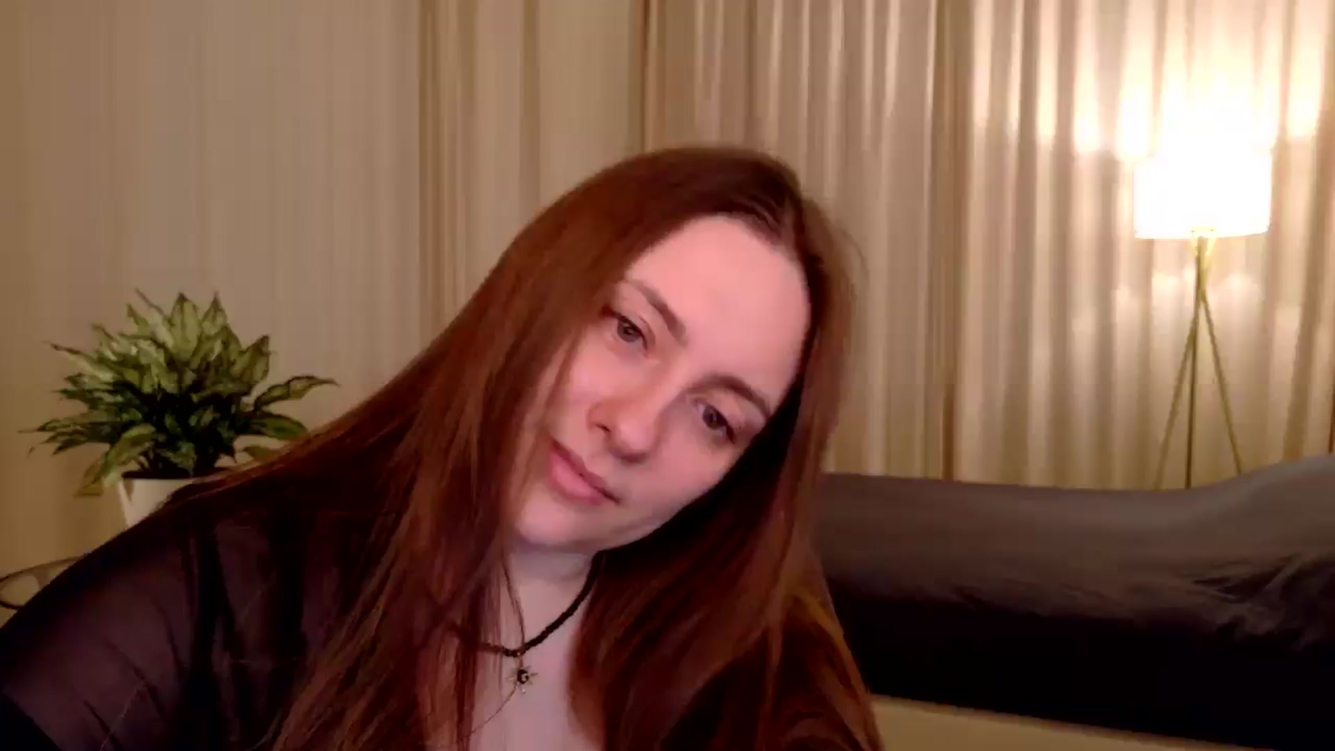 Gallery image thumbnail from QueenOfTease_'s myfreecams stream on, 03/27/2026, 05:43 image 6 of 20