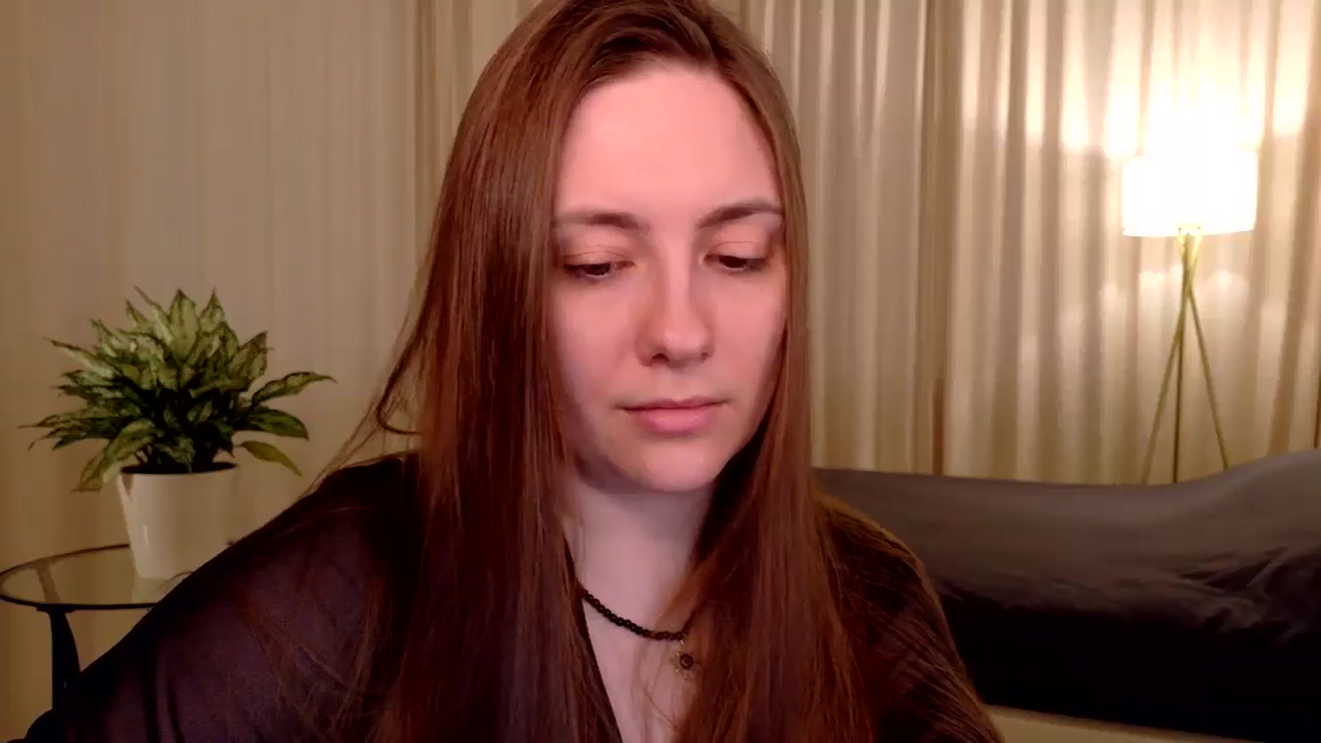 Gallery image thumbnail from QueenOfTease_'s myfreecams stream on, 03/27/2026, 05:43 image 3 of 20