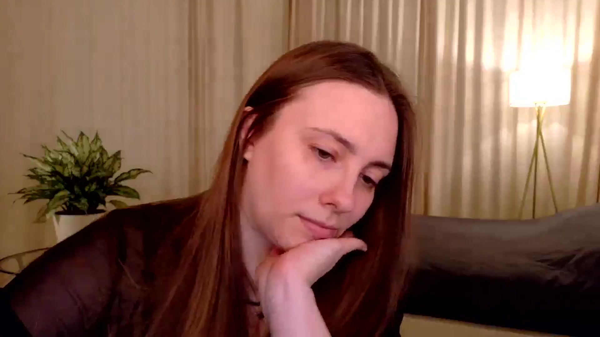 Gallery image thumbnail from QueenOfTease_'s myfreecams stream on, 03/27/2026, 05:43 image 20 of 20