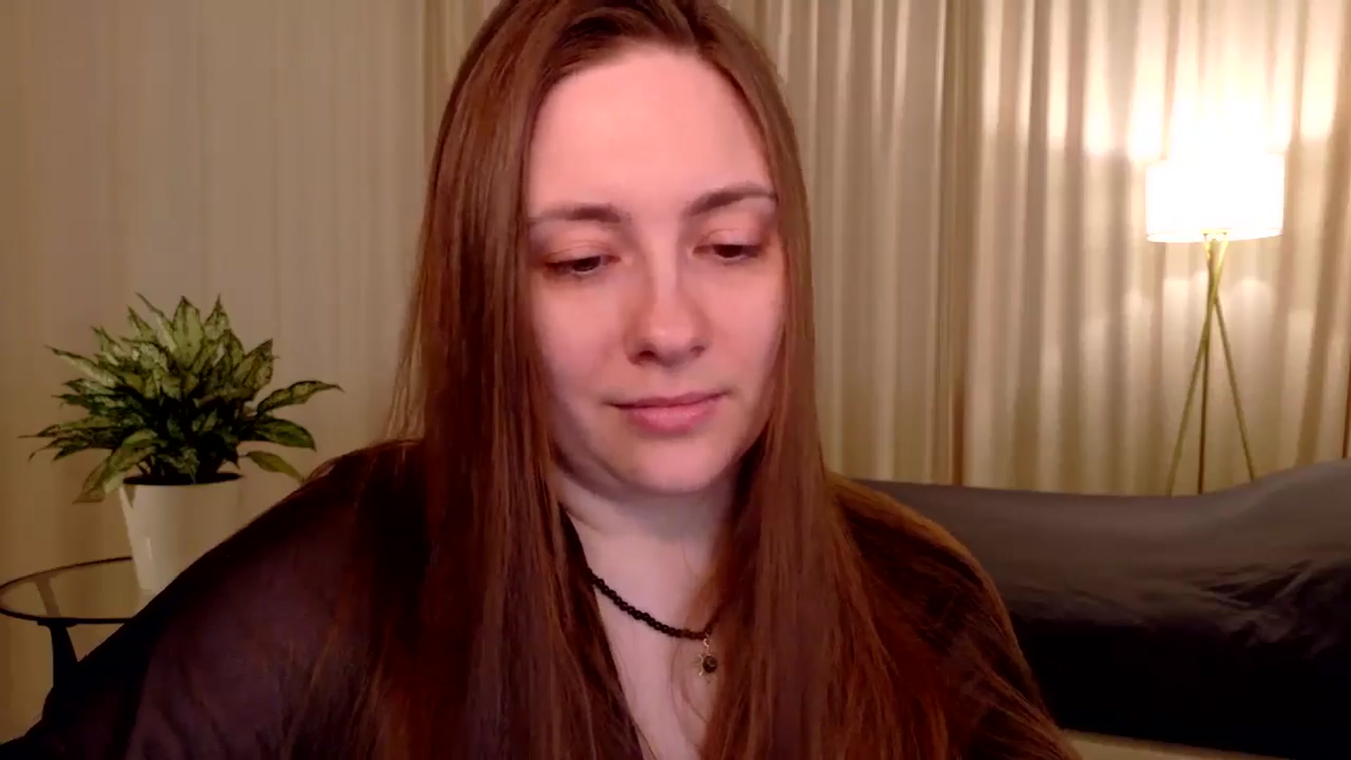 Gallery image thumbnail from QueenOfTease_'s myfreecams stream on, 03/27/2026, 05:43 image 2 of 20