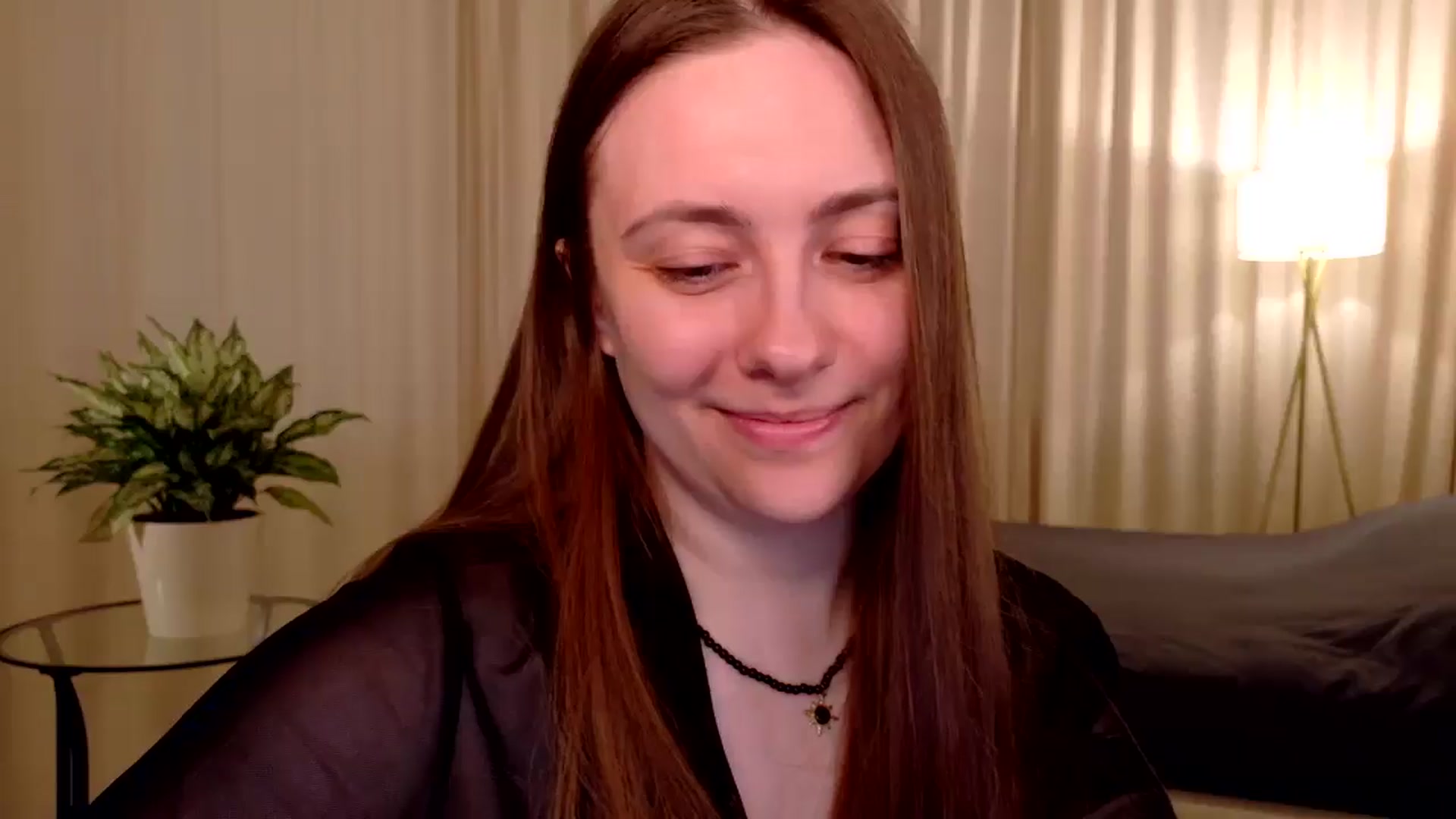Gallery image thumbnail from QueenOfTease_'s myfreecams stream on, 03/27/2026, 05:43 image 11 of 20