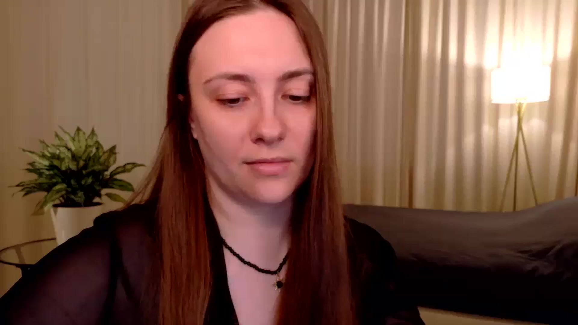 Gallery image thumbnail from QueenOfTease_'s myfreecams stream on, 03/27/2026, 05:43 image 16 of 20