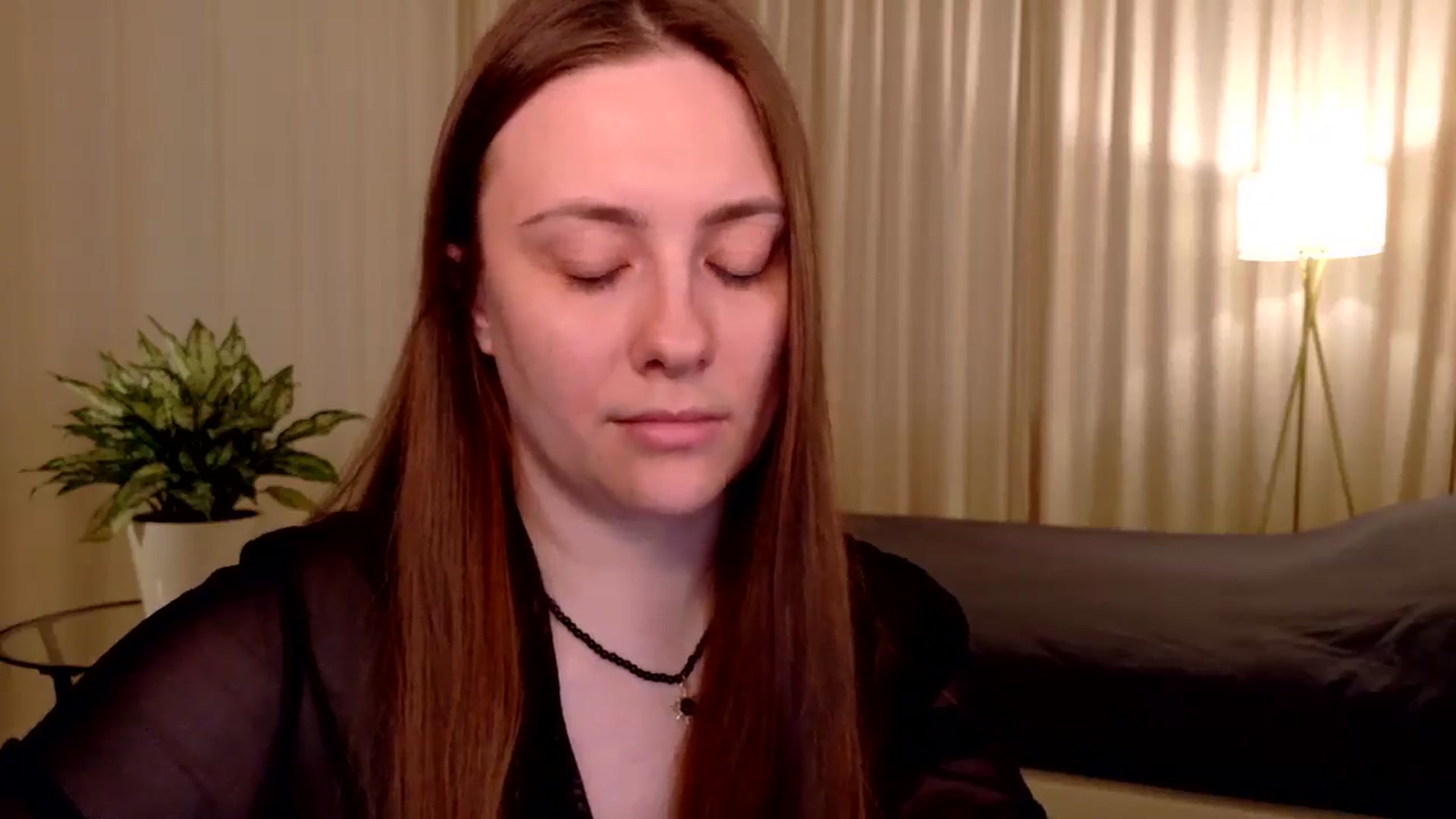 Gallery image thumbnail from QueenOfTease_'s myfreecams stream on, 03/27/2026, 05:43 image 15 of 20