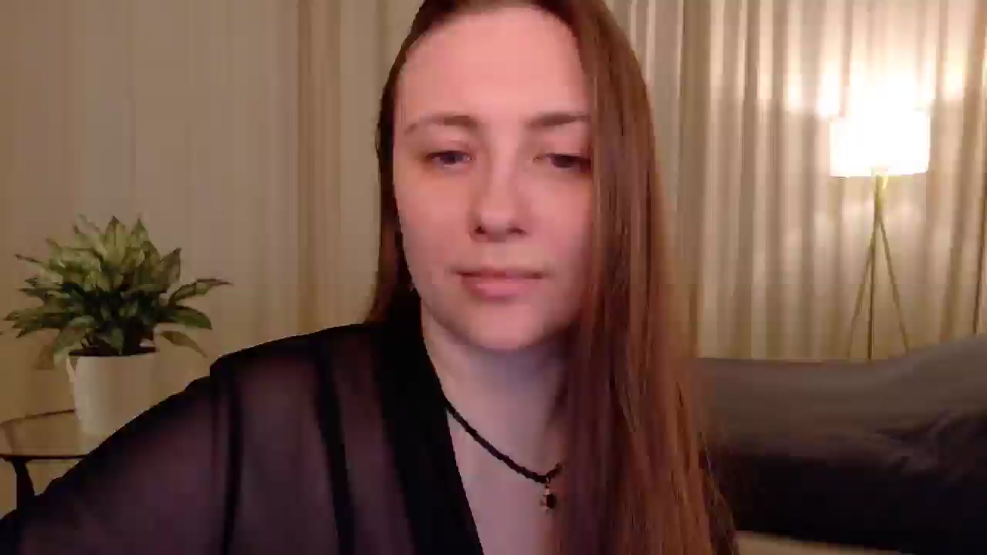 Gallery image thumbnail from QueenOfTease_'s myfreecams stream on, 03/27/2026, 06:09 image 5 of 20