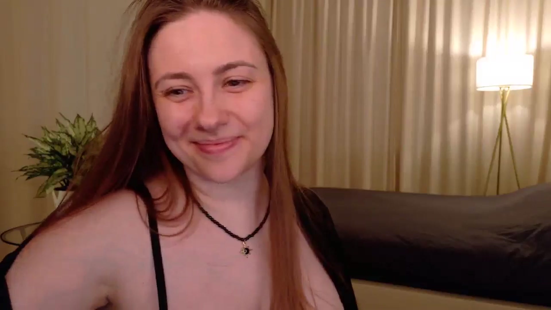 Gallery image thumbnail from QueenOfTease_'s myfreecams stream on, 03/27/2026, 06:09 image 19 of 20