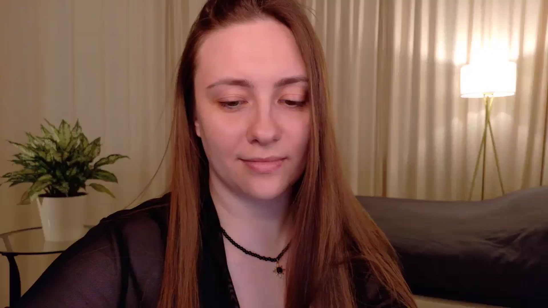 Gallery image thumbnail from QueenOfTease_'s myfreecams stream on, 03/27/2026, 06:09 image 2 of 20