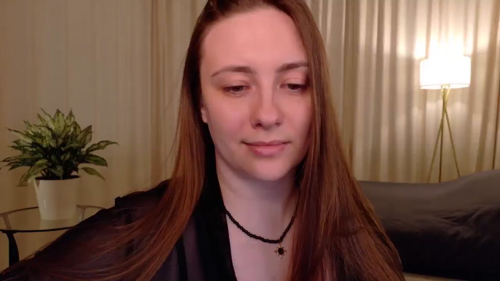 Gallery image thumbnail from QueenOfTease_'s myfreecams stream on, 03/27/2026, 06:09 image 1 of 20