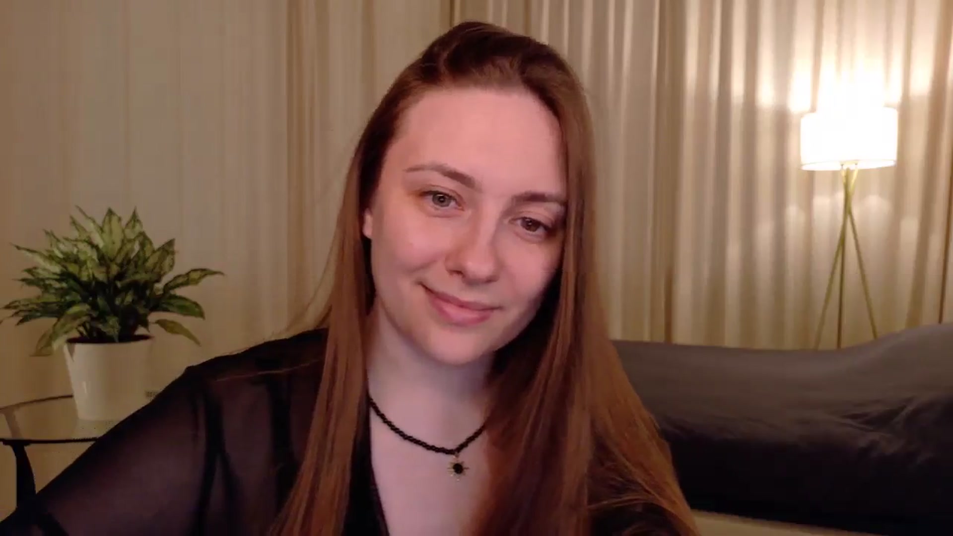 Gallery image thumbnail from QueenOfTease_'s myfreecams stream on, 03/27/2026, 06:09 image 3 of 20