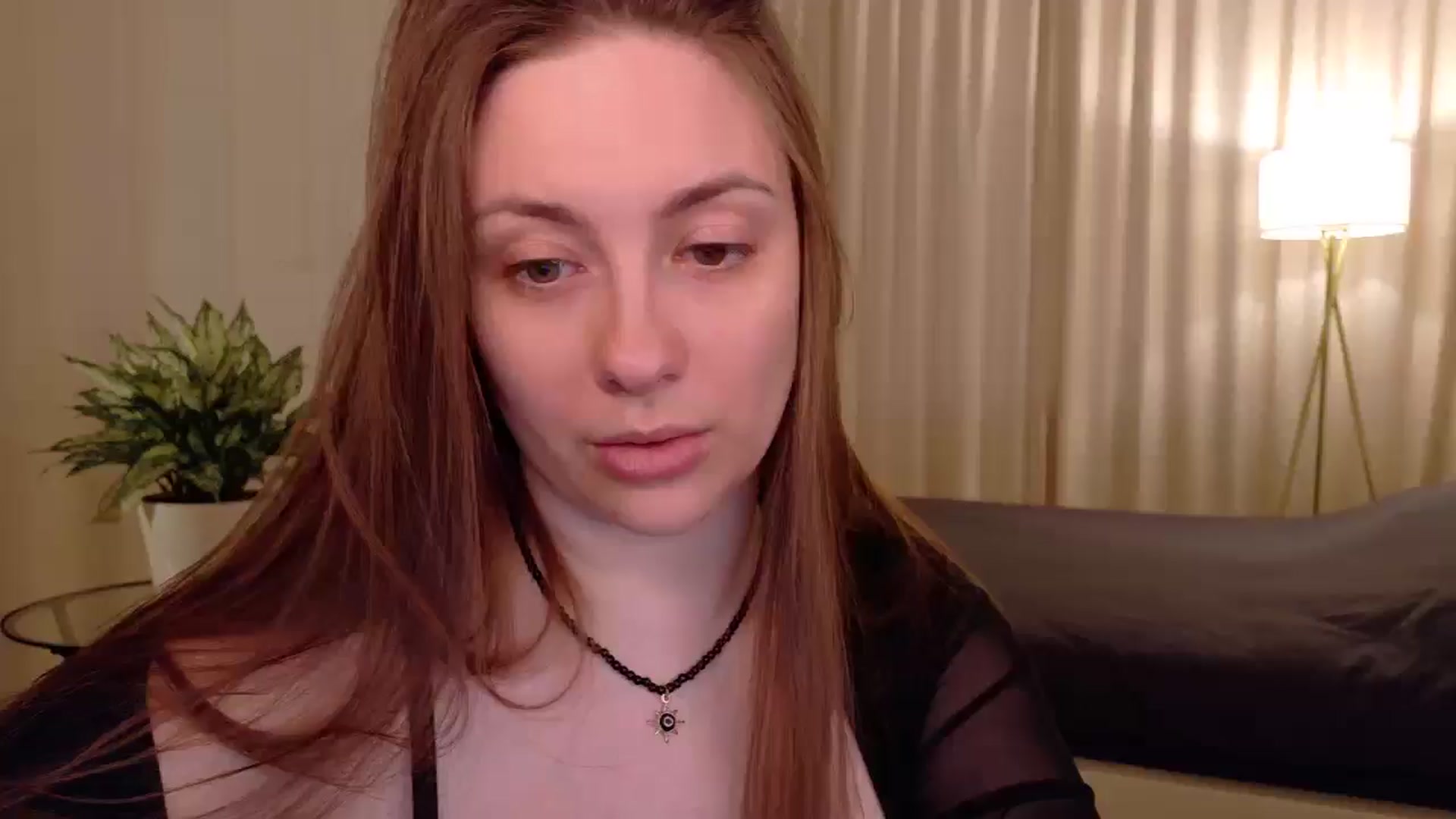 Gallery image thumbnail from QueenOfTease_'s myfreecams stream on, 03/27/2026, 06:09 image 20 of 20