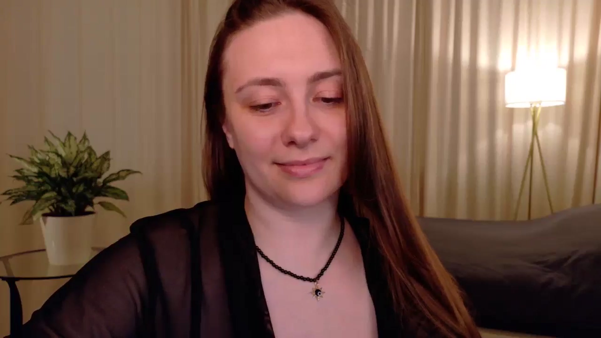 Gallery image thumbnail from QueenOfTease_'s myfreecams stream on, 03/27/2026, 06:09 image 4 of 20