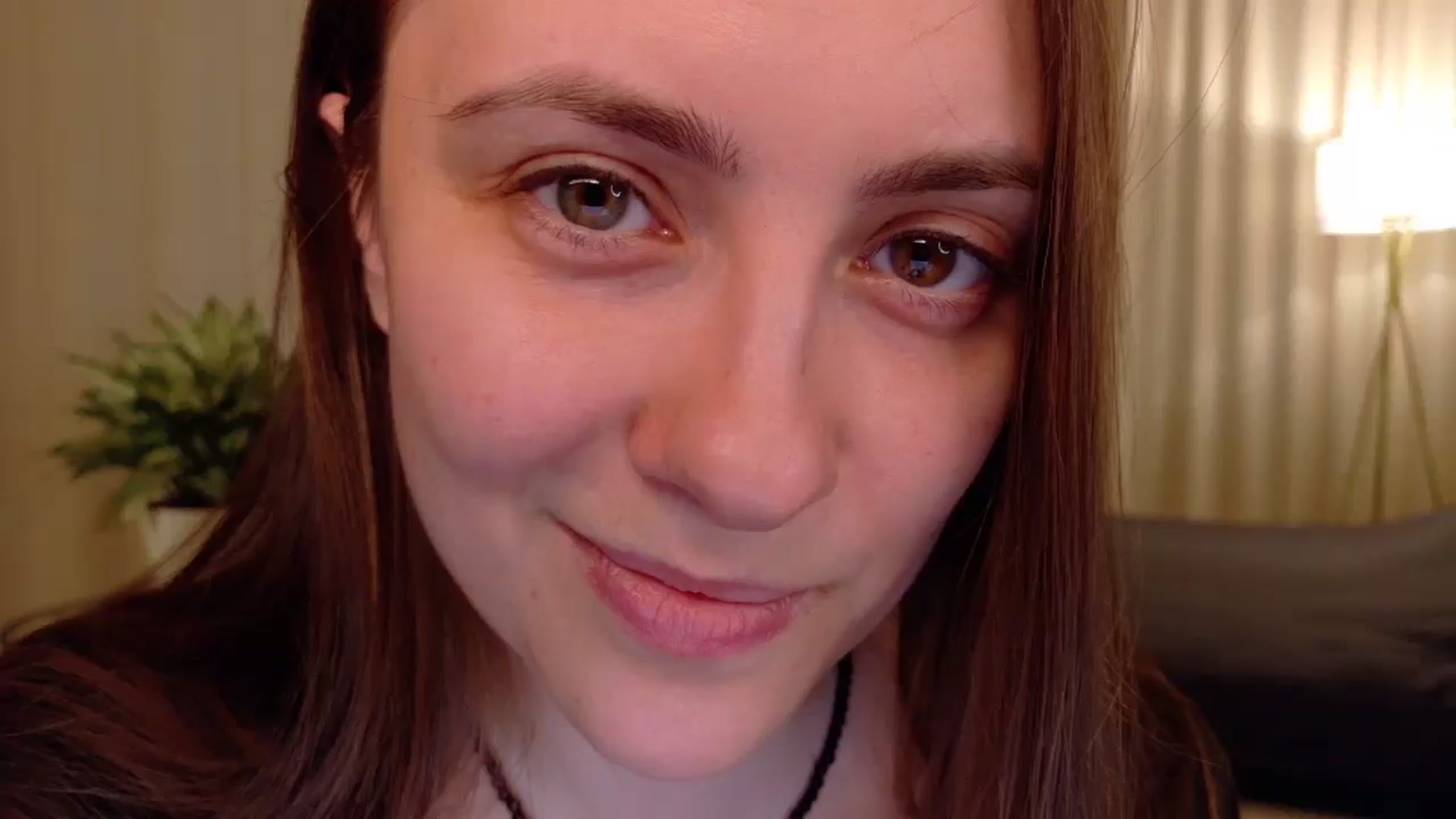 Gallery image thumbnail from QueenOfTease_'s myfreecams stream on, 03/27/2026, 06:29 image 1 of 20