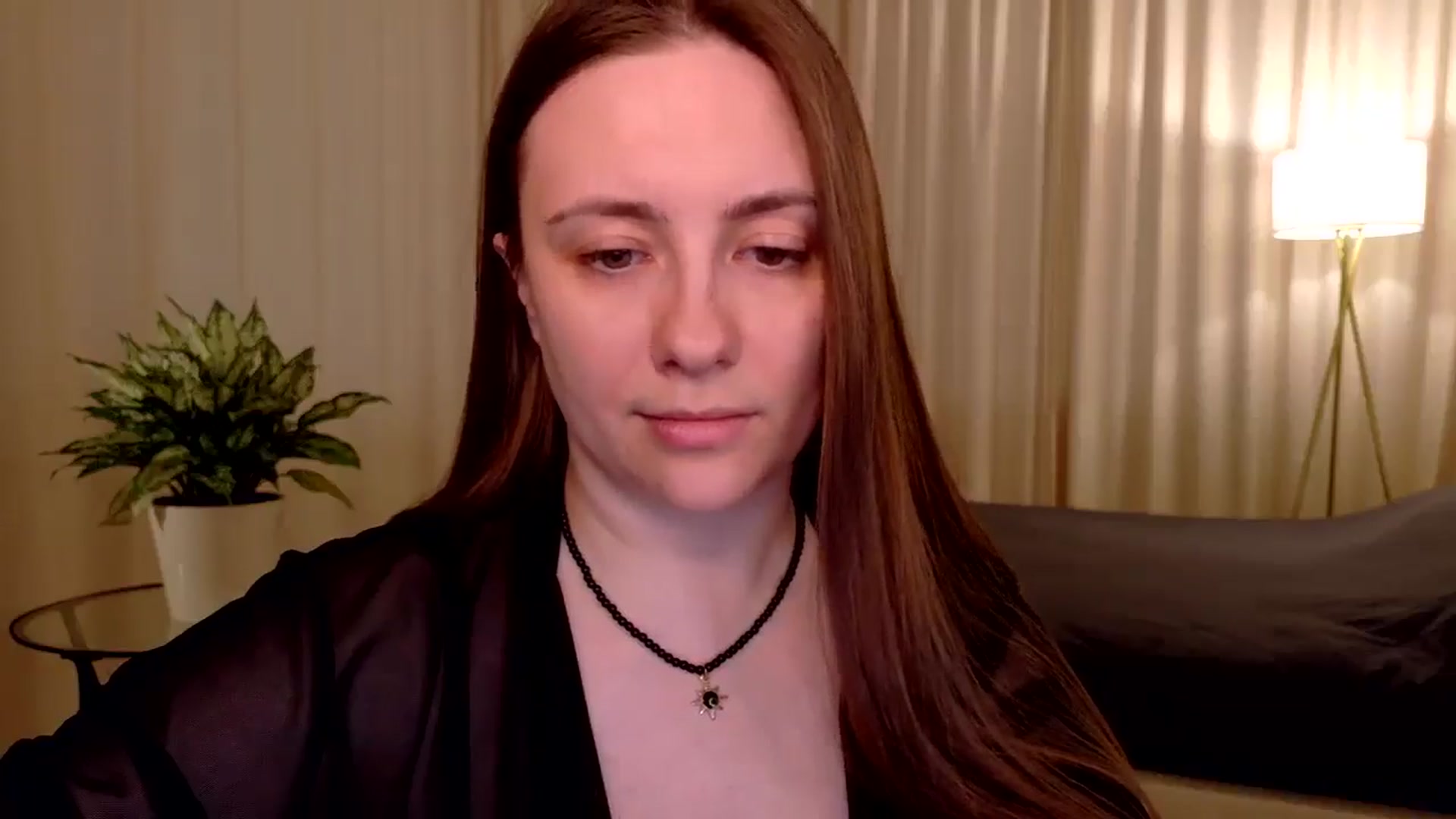 Gallery image thumbnail from QueenOfTease_'s myfreecams stream on, 03/27/2026, 06:29 image 12 of 20