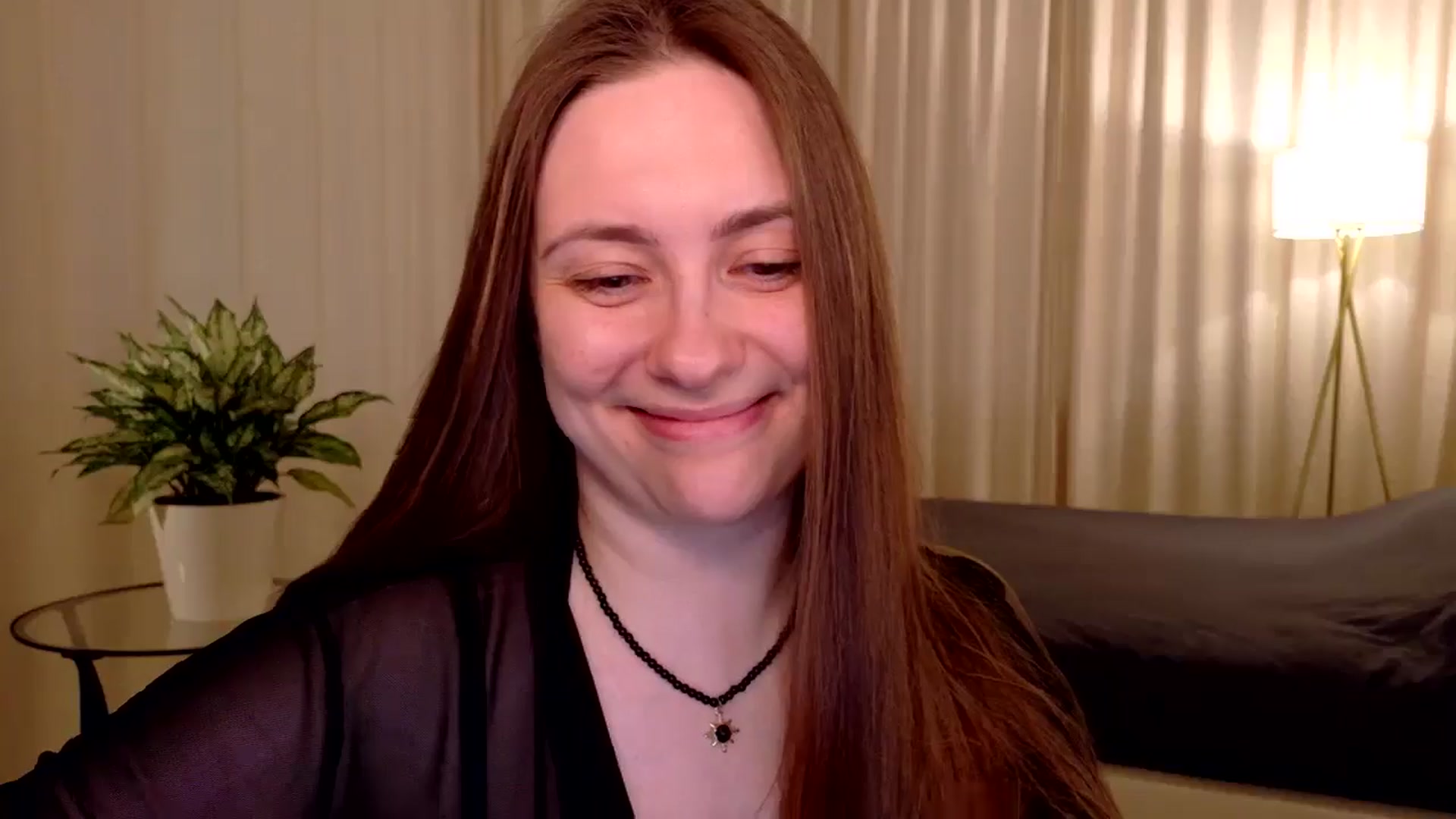 Gallery image thumbnail from QueenOfTease_'s myfreecams stream on, 03/27/2026, 06:29 image 8 of 20