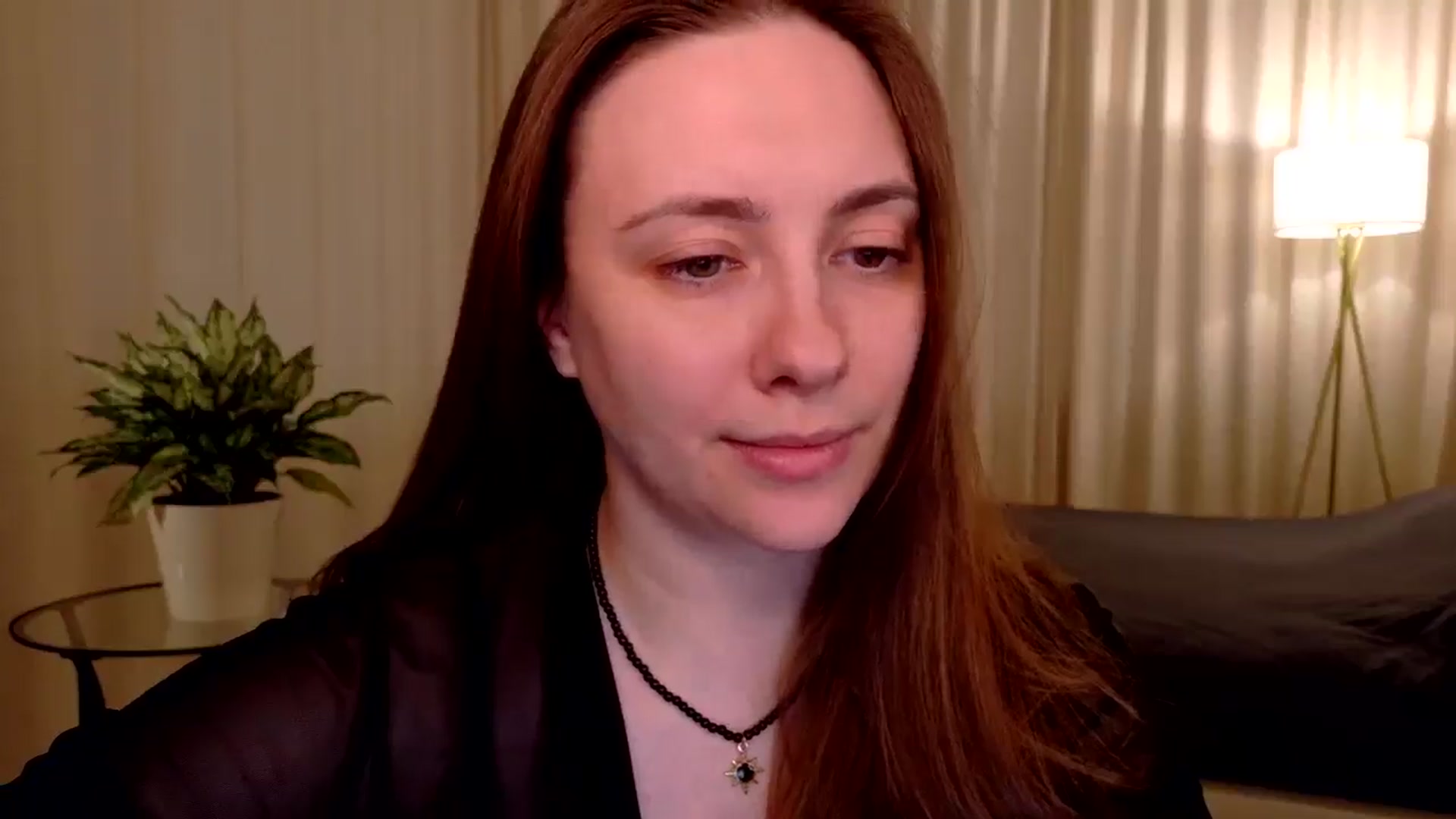 Gallery image thumbnail from QueenOfTease_'s myfreecams stream on, 03/27/2026, 06:29 image 15 of 20