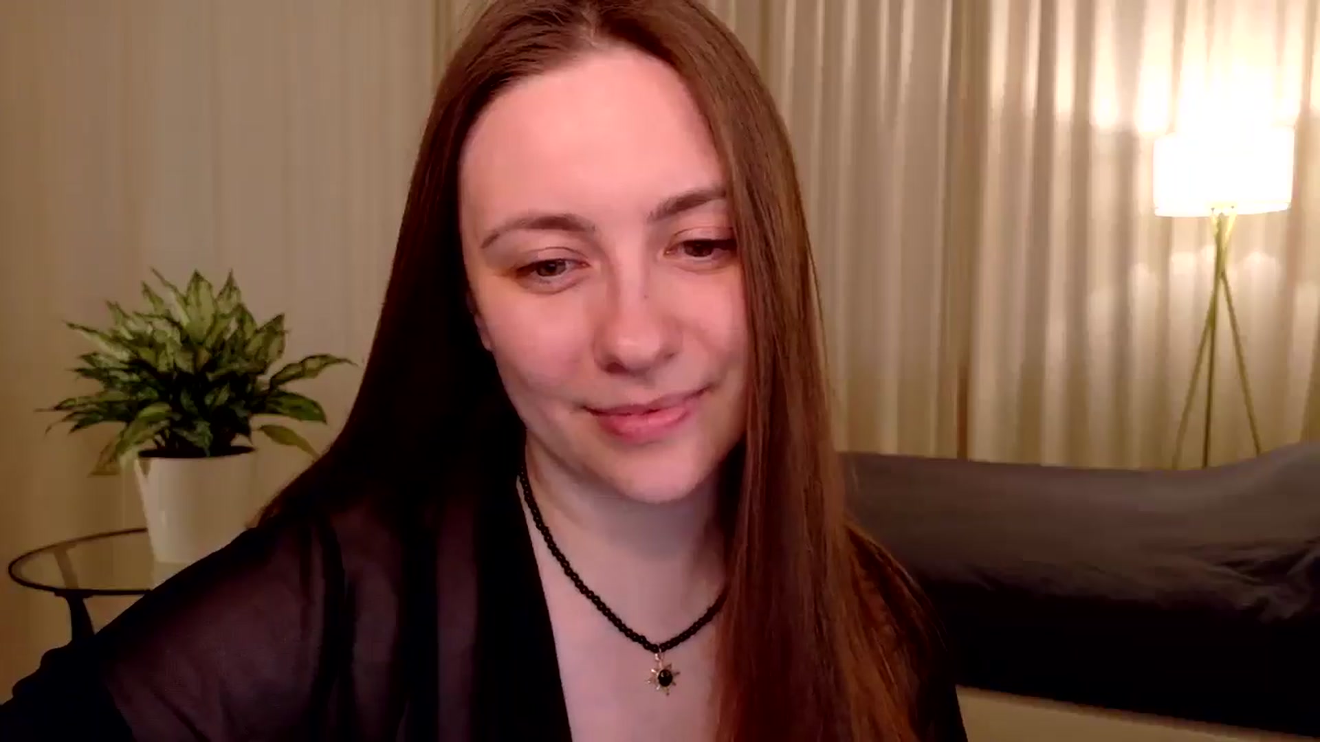 Gallery image thumbnail from QueenOfTease_'s myfreecams stream on, 03/27/2026, 06:29 image 14 of 20
